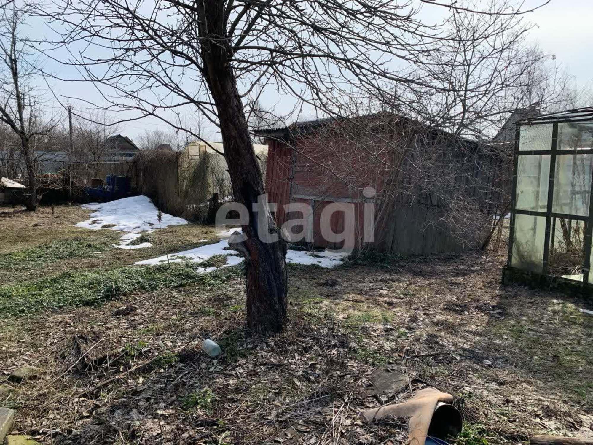 Купить дачу, дом, коттедж за 1 050 000 рублей на Фокинский район