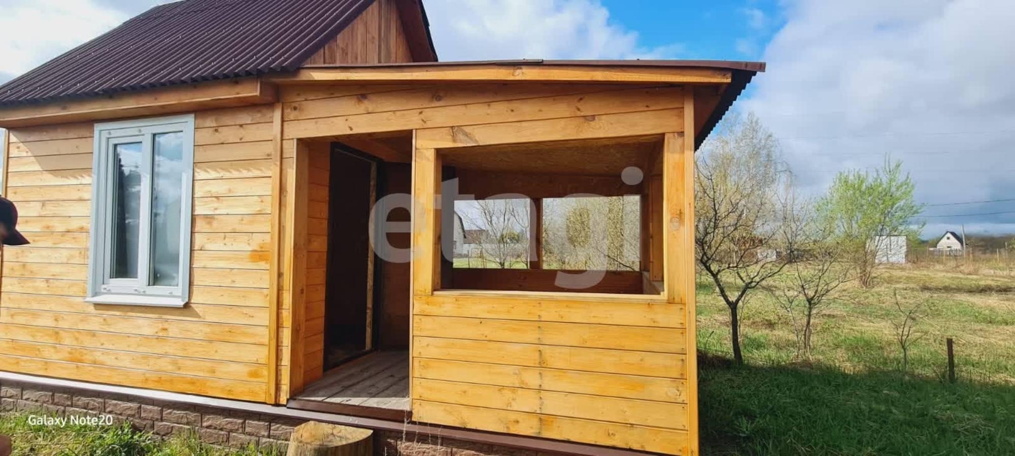 Купить дачу, дом, коттедж за 650 000 рублей на Володарский район