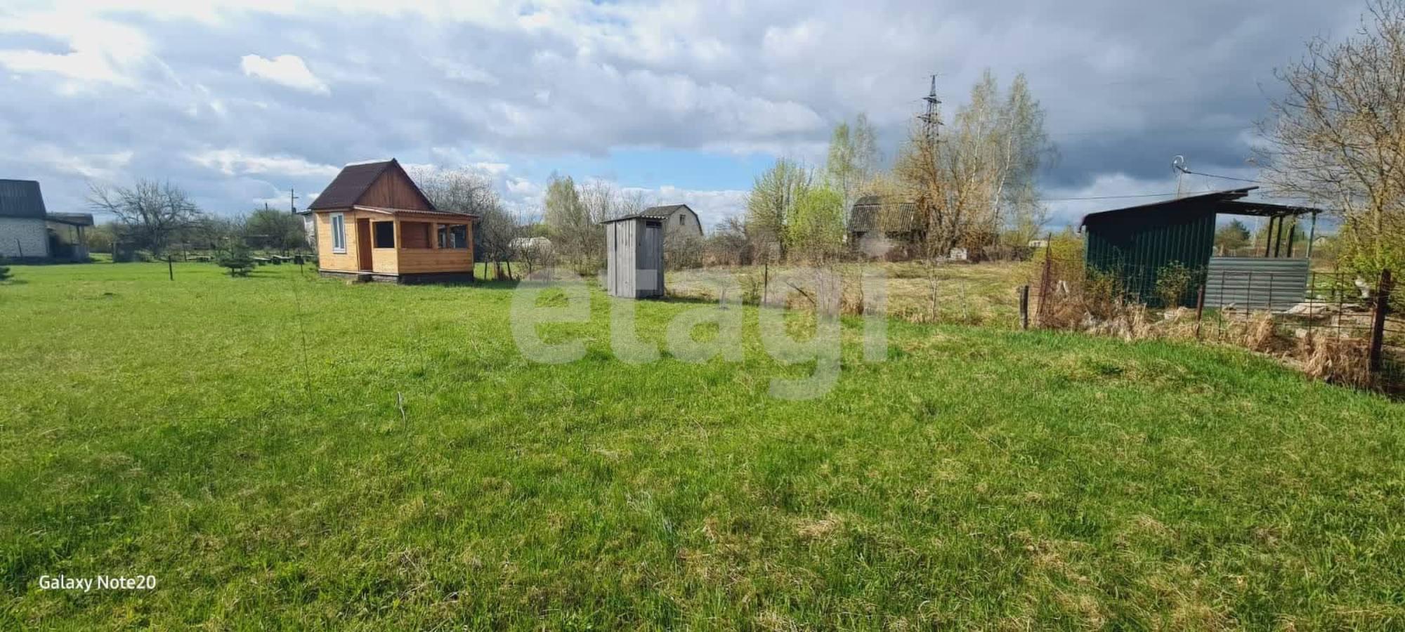 Купить дачу, дом, коттедж за 650 000 рублей на Володарский район