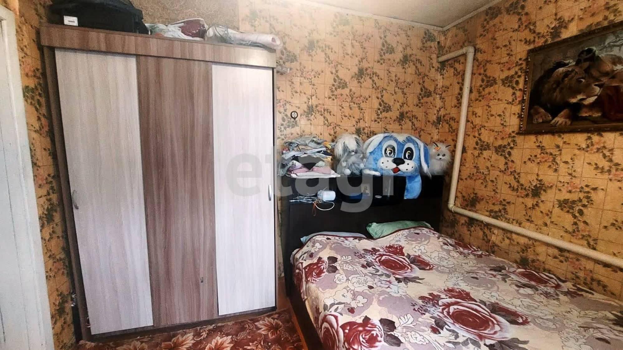 Купить дачу, дом, коттедж за 2 400 000 рублей на Центральная улица