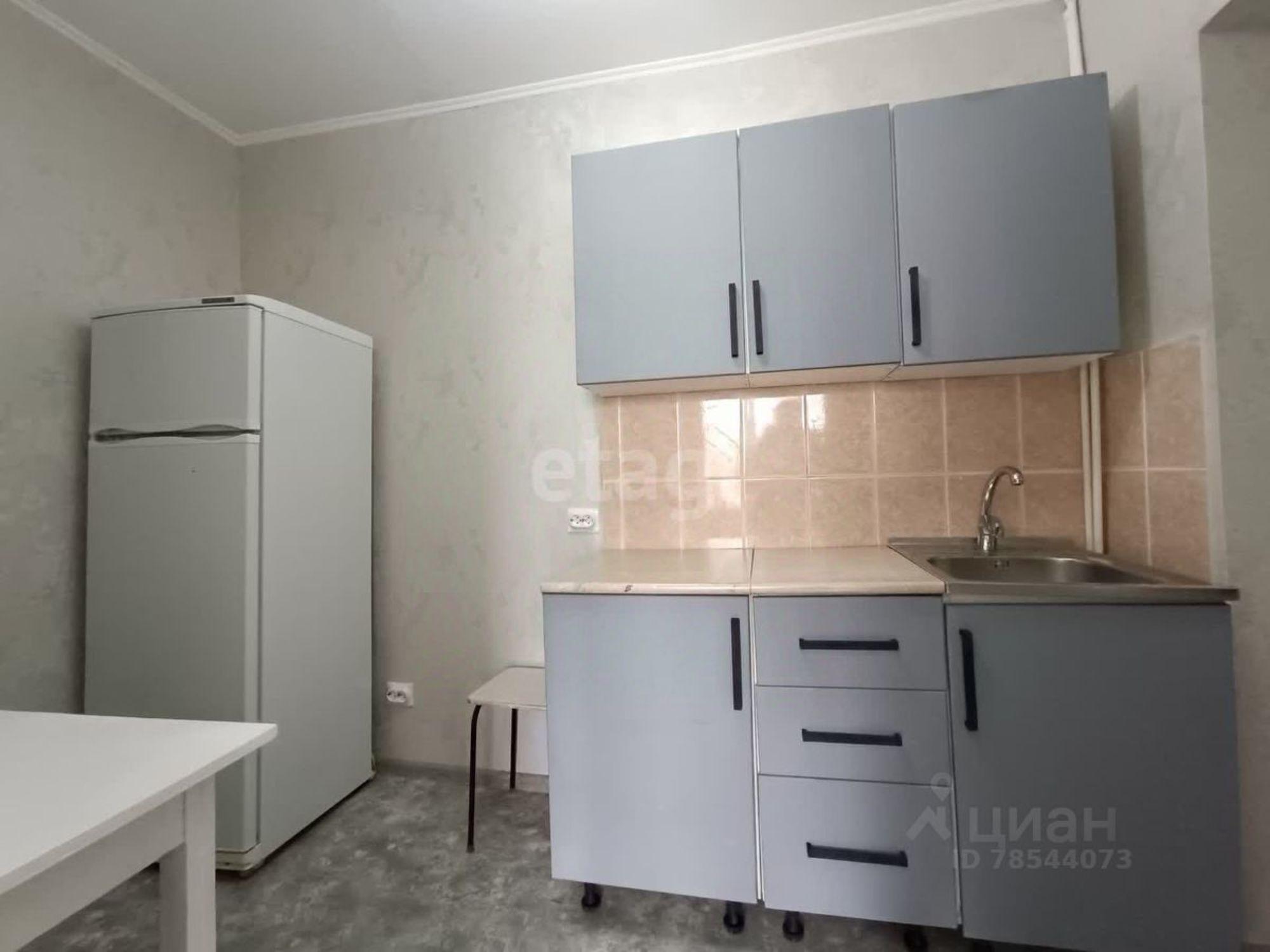 Купить комнату за 1 090 000 рублей на проспект Дзержинского, 36/2