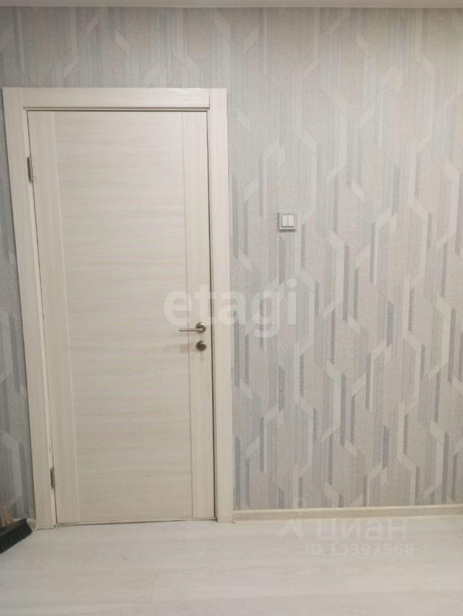 Купить комнату за 1 450 000 рублей на улица Склизкова, 103