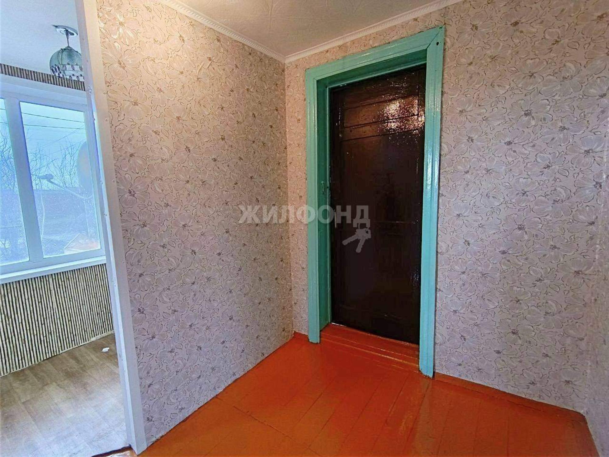 Купить дачу, дом, коттедж за 1 800 000 рублей на Балластная улица