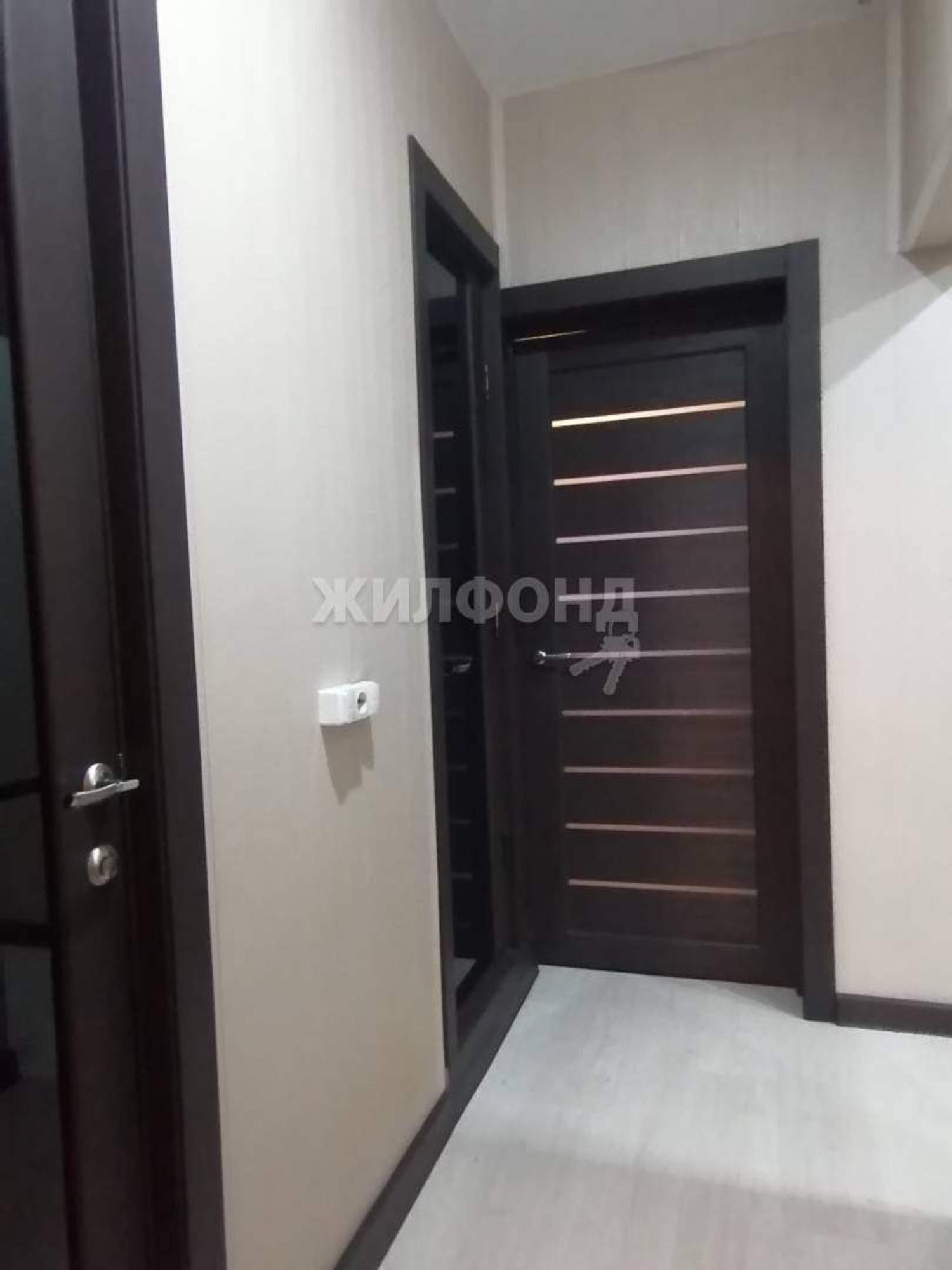 Купить квартиру за 12 055 000 рублей на Титова улица, д.35