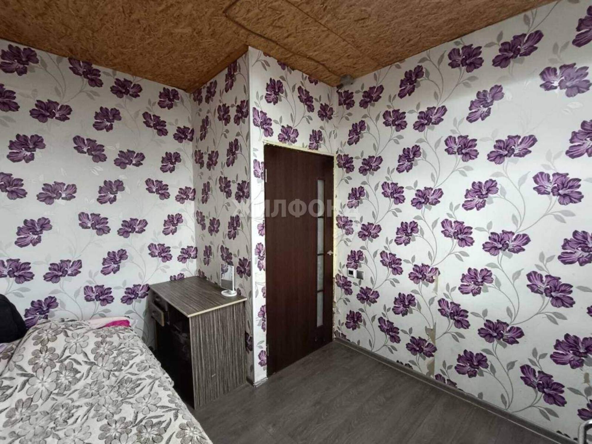 Купить дачу, дом, коттедж за 5 850 000 рублей на Вторая улица