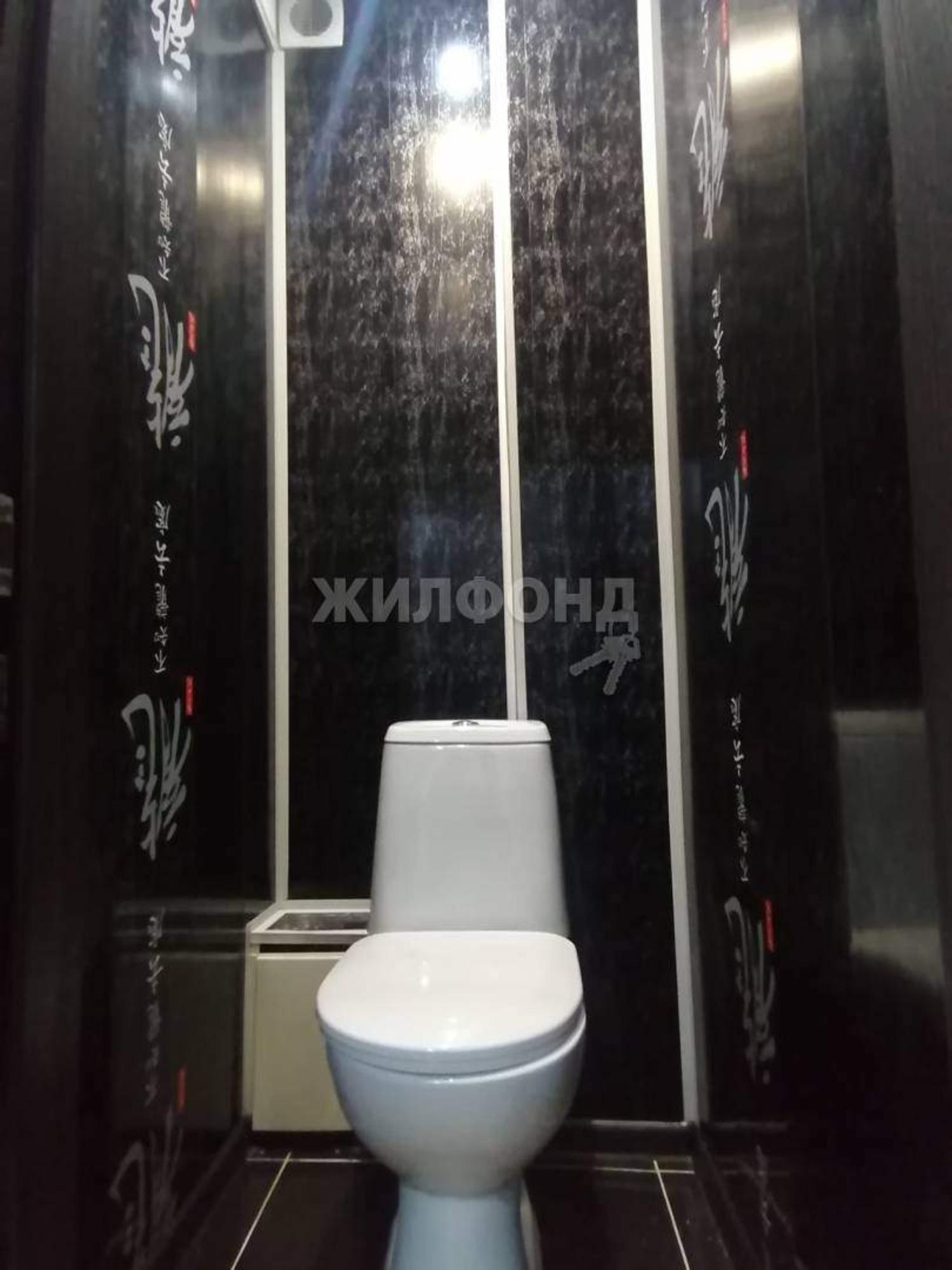 Купить квартиру за 12 055 000 рублей на Титова улица, д.35