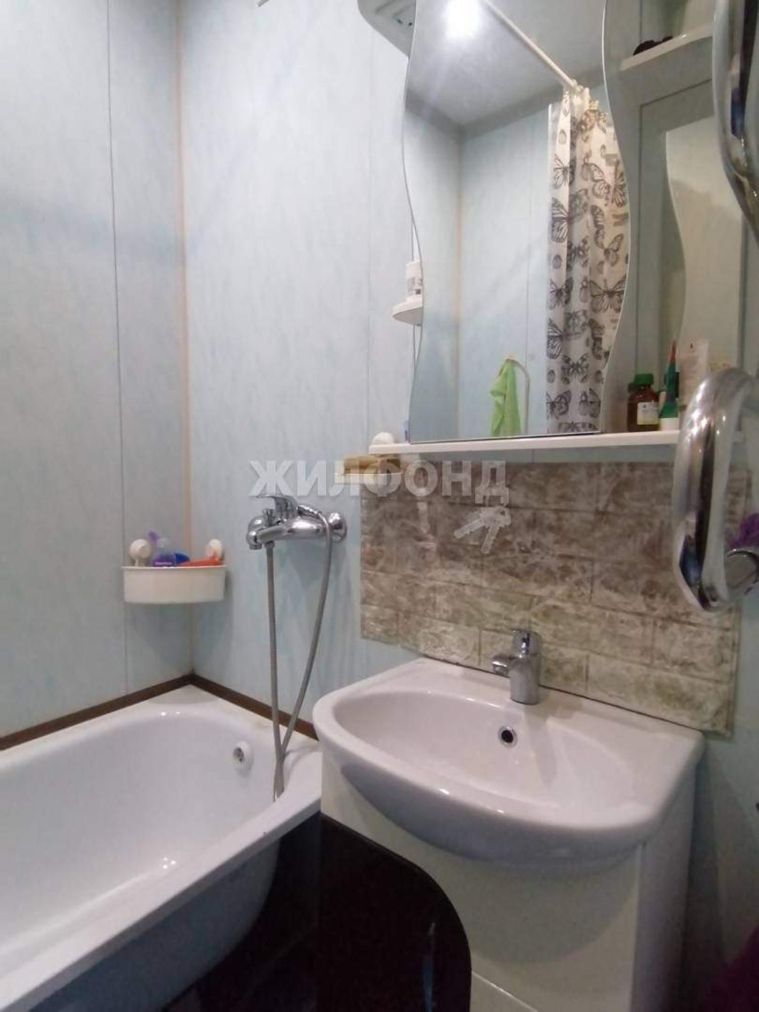 Купить квартиру за 12 055 000 рублей на Титова улица, д.35