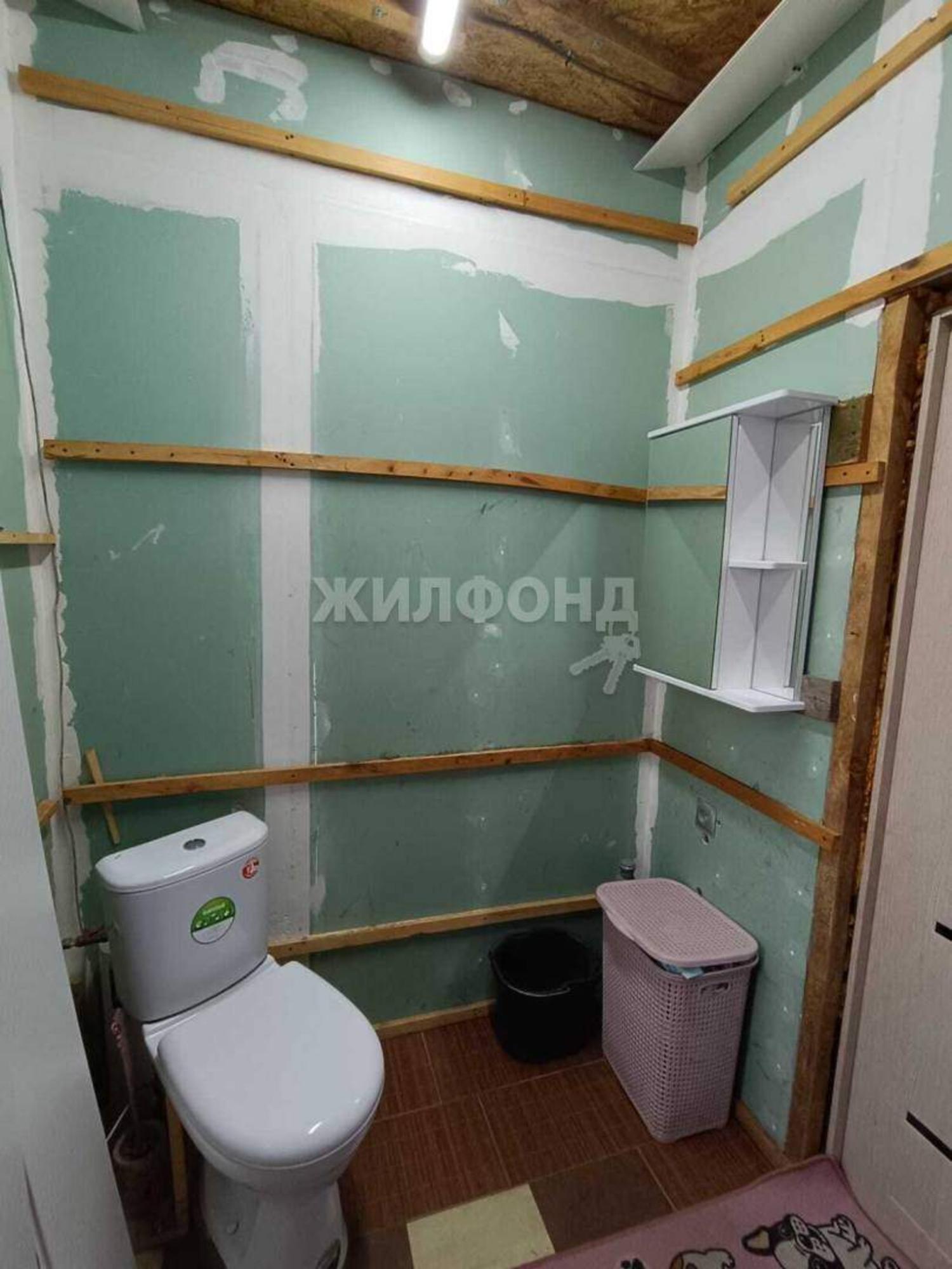 Купить дачу, дом, коттедж за 5 850 000 рублей на Вторая улица