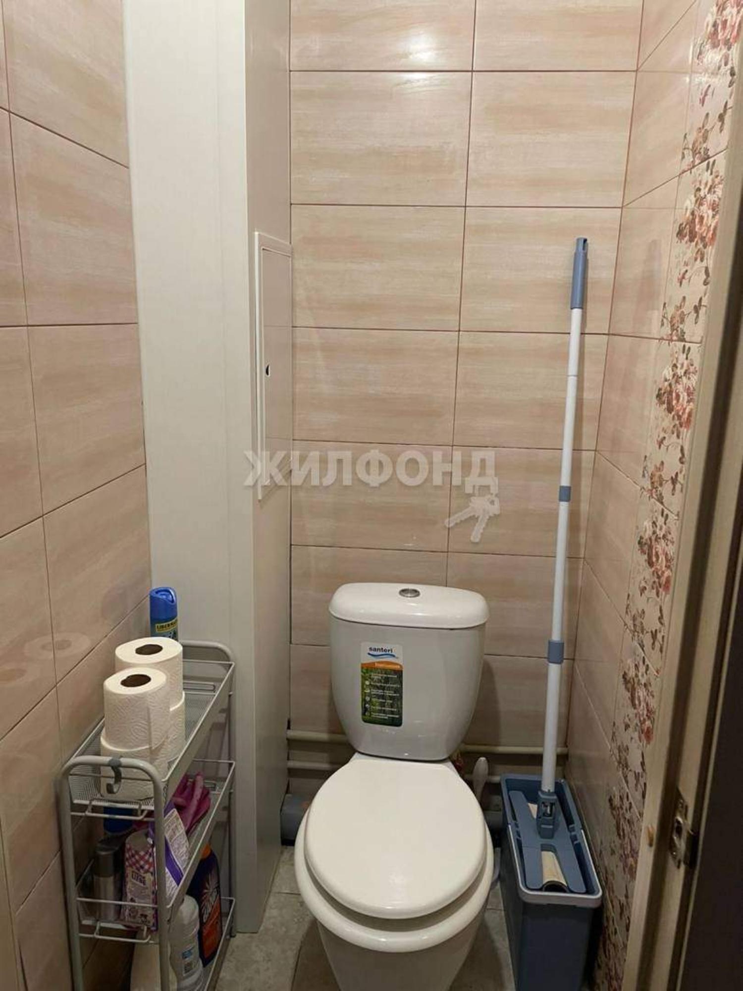 Купить квартиру за 7 500 000 рублей на Жилой массив Олимпийский микрорайон, д.3