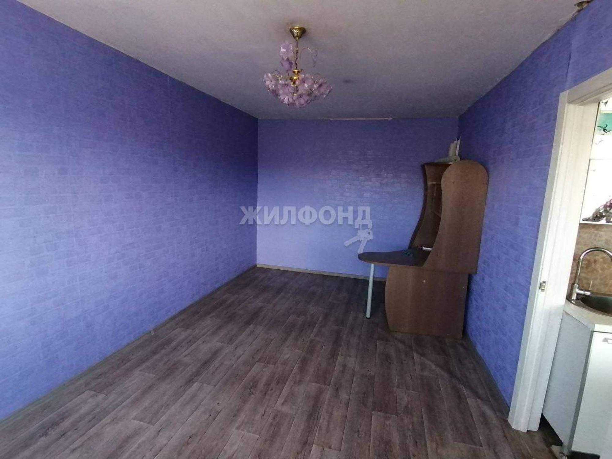 Купить квартиру за 3 350 000 рублей на Лукиянова улица, д.4