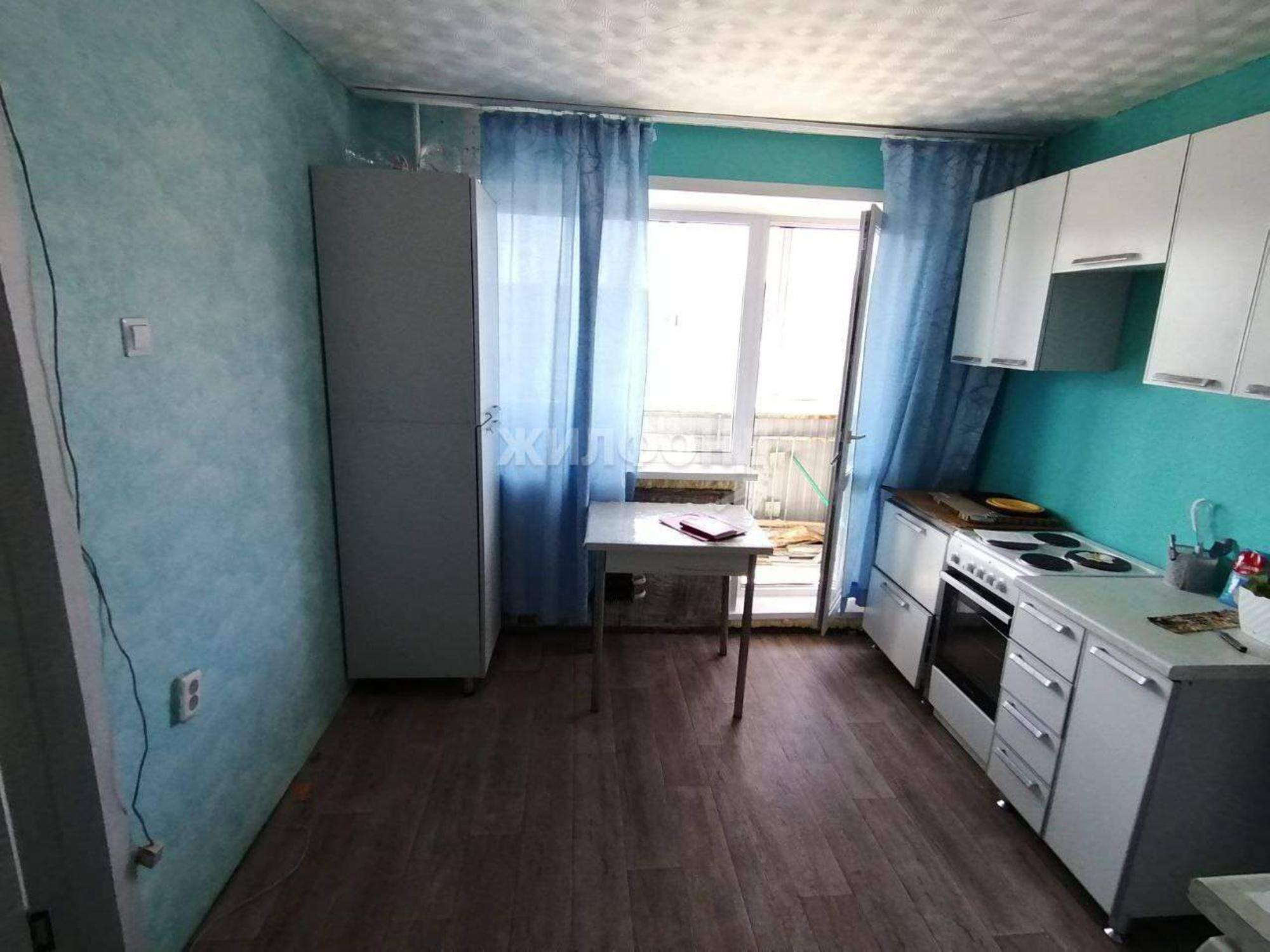 Купить квартиру за 3 350 000 рублей на Лукиянова улица, д.4