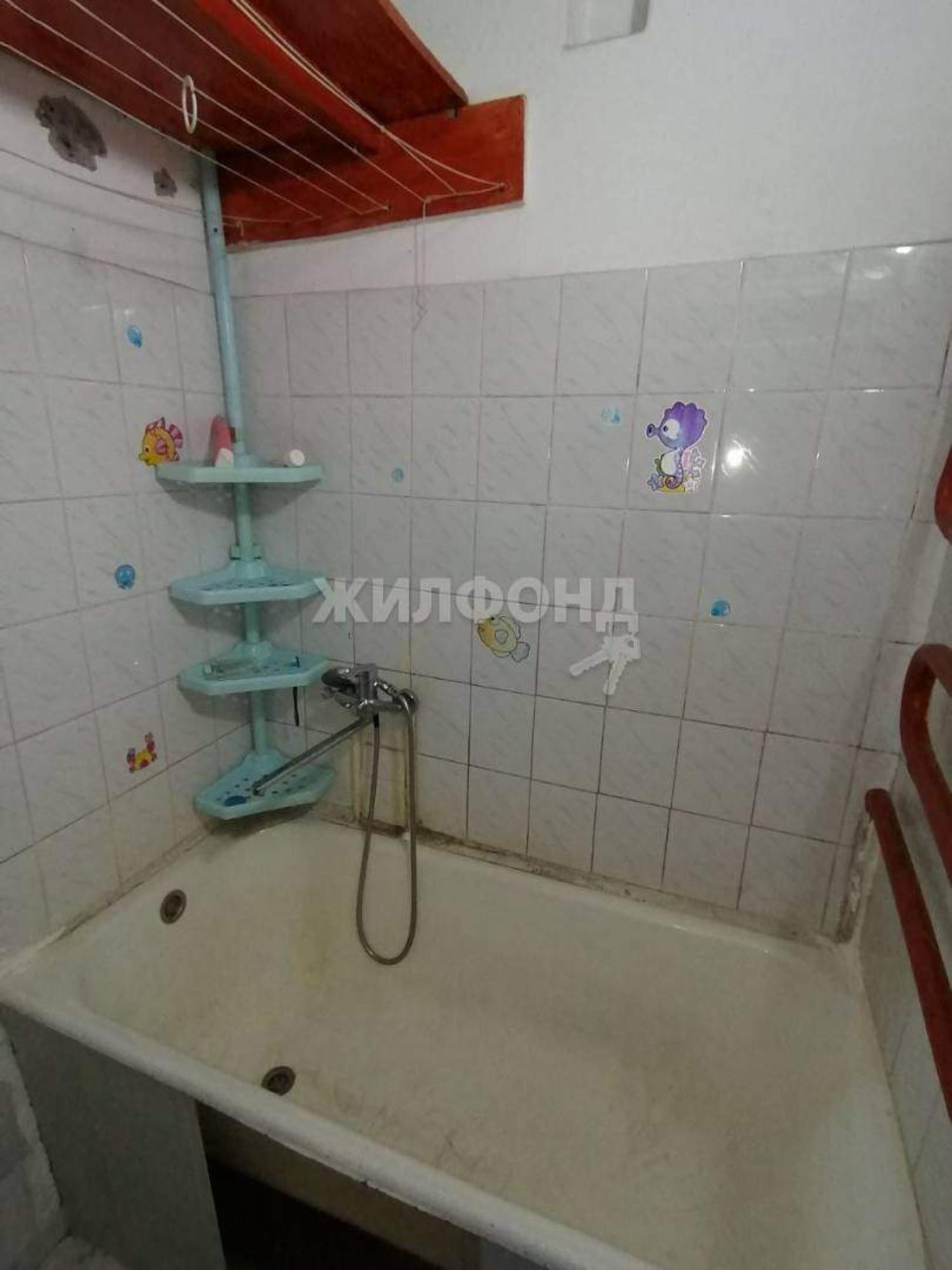 Купить квартиру за 3 350 000 рублей на Лукиянова улица, д.4