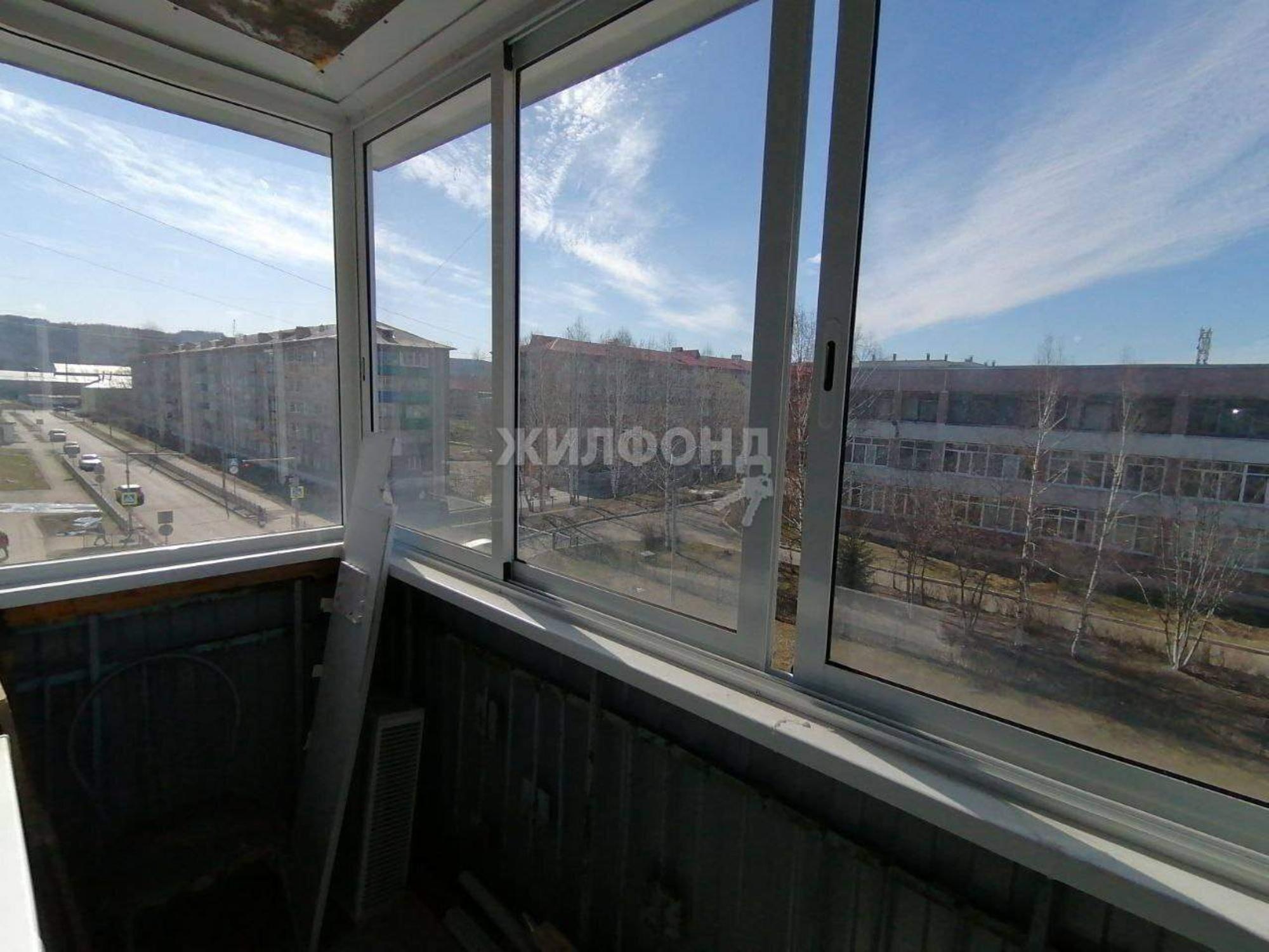 Купить квартиру за 3 350 000 рублей на Лукиянова улица, д.4