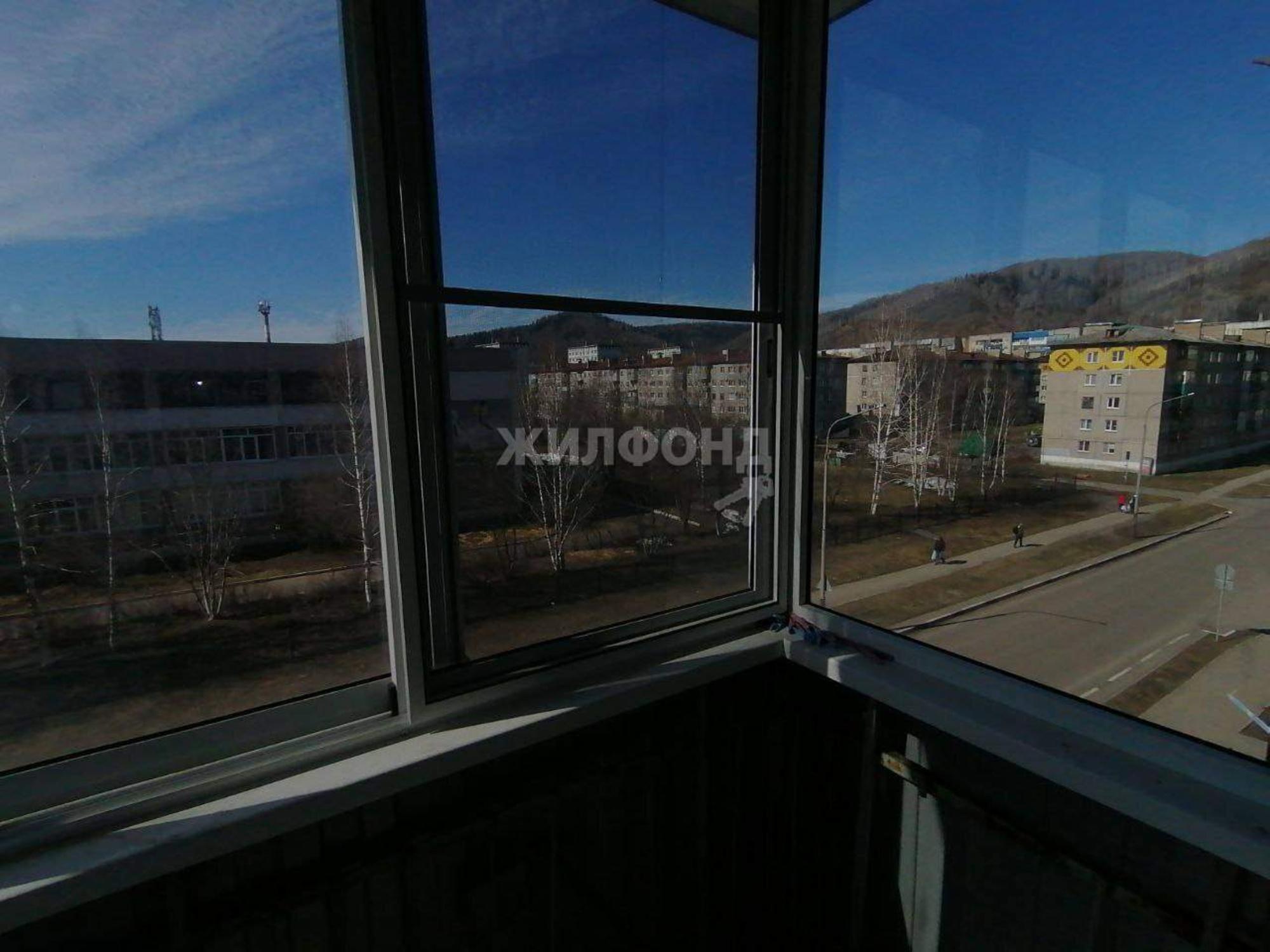 Купить квартиру за 3 350 000 рублей на Лукиянова улица, д.4