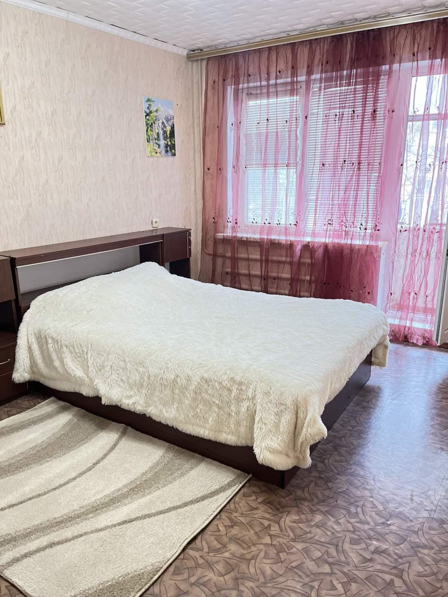 Сдать квартиру за 14 300 рублей на Металлургов улица, д.9