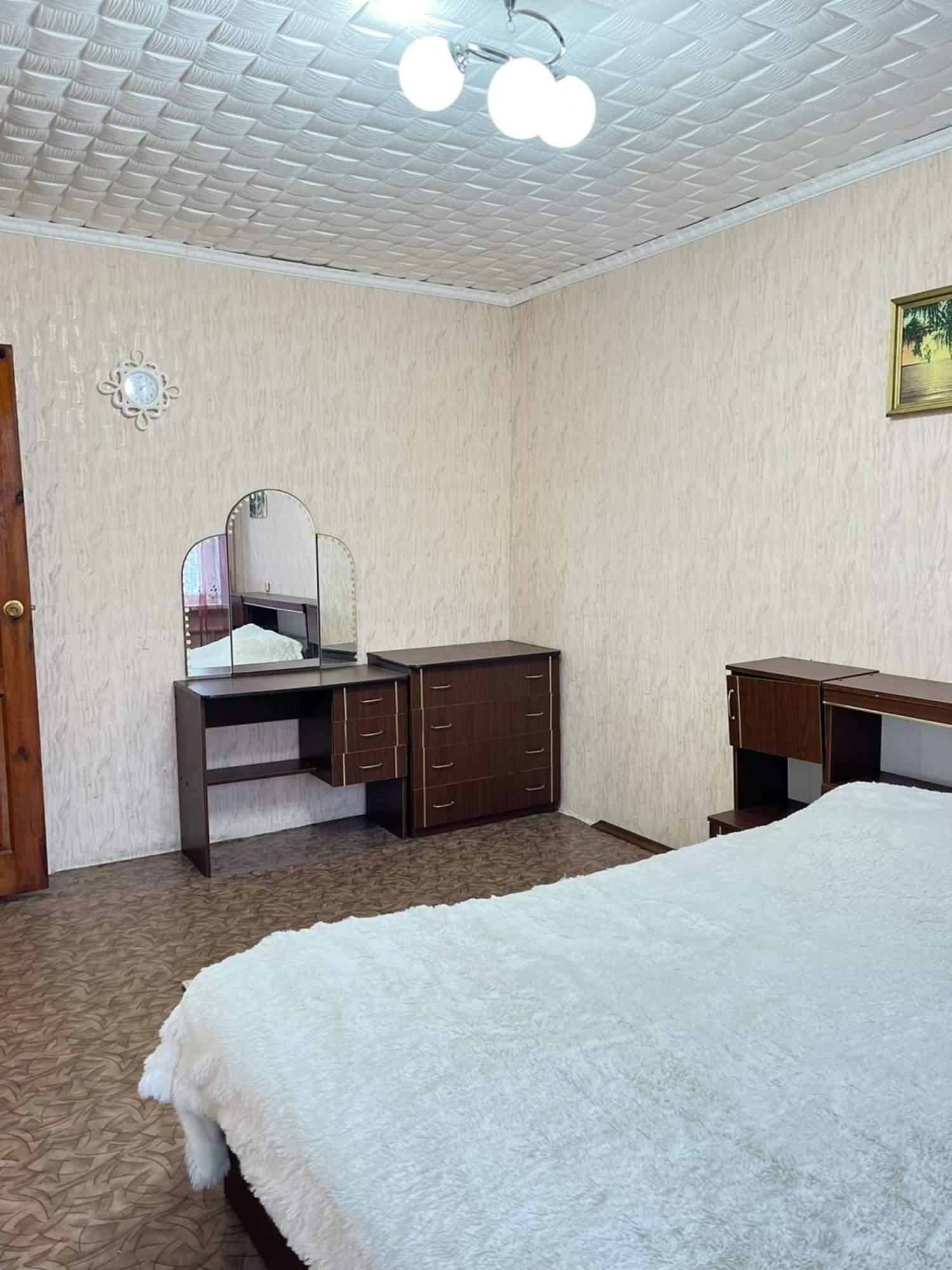 Сдать квартиру за 14 300 рублей на Металлургов улица, д.9