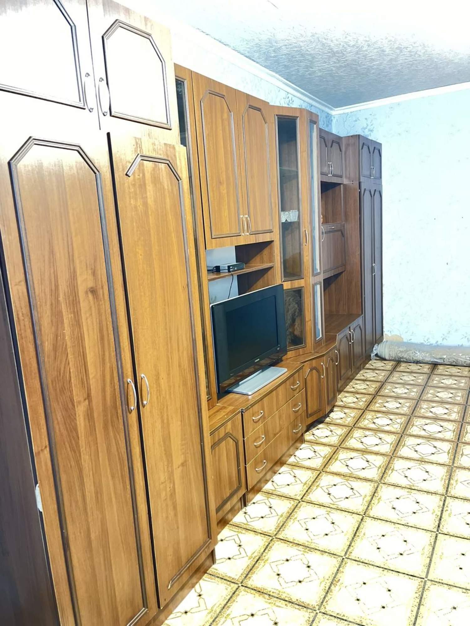Сдать квартиру за 14 300 рублей на Металлургов улица, д.9
