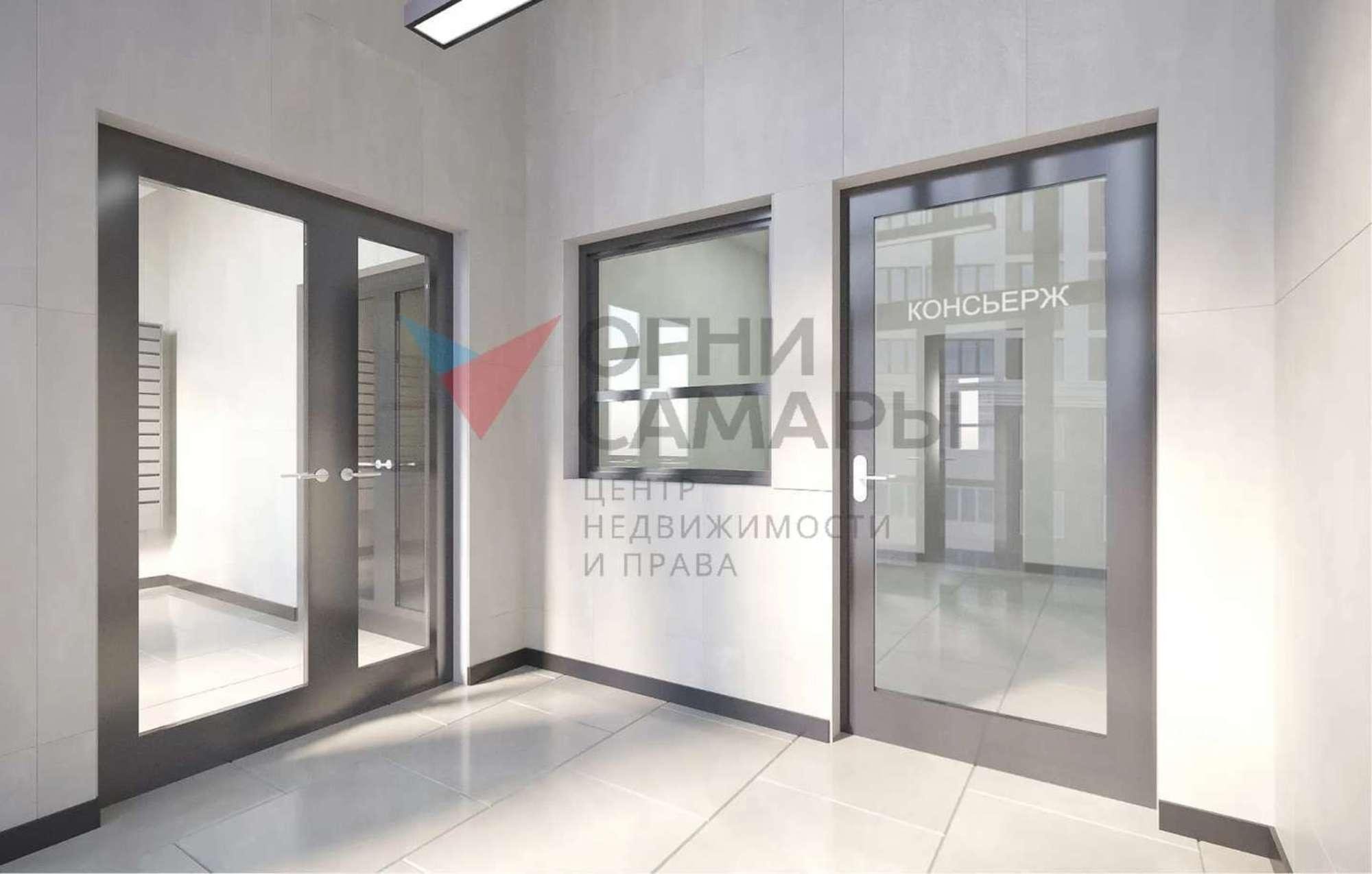 Купить квартиру за 13 064 700 рублей на Московское шоссе