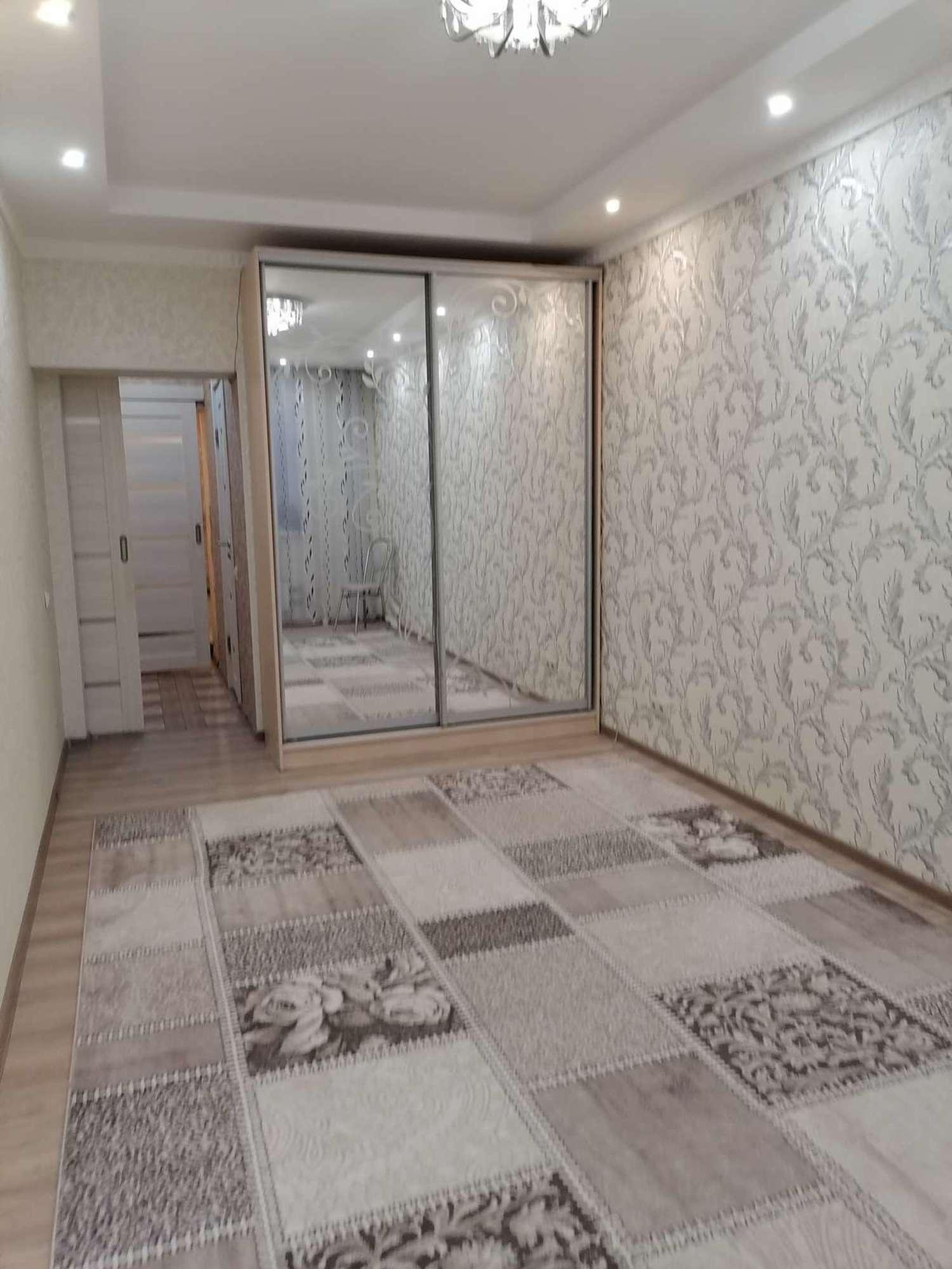 Купить квартиру за 6 300 000 рублей на Гастелло улица, 49