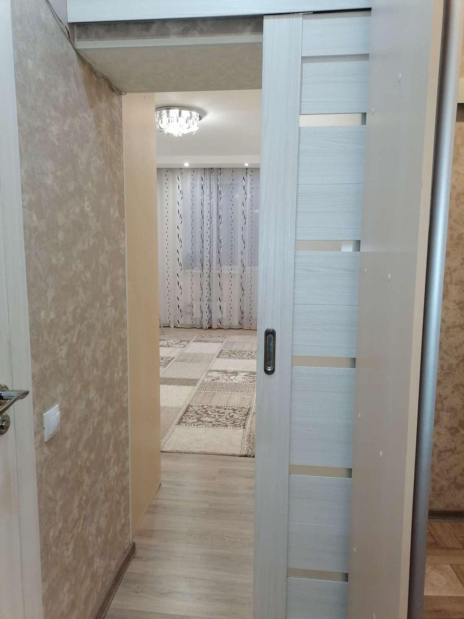 Купить квартиру за 6 300 000 рублей на Гастелло улица, 49