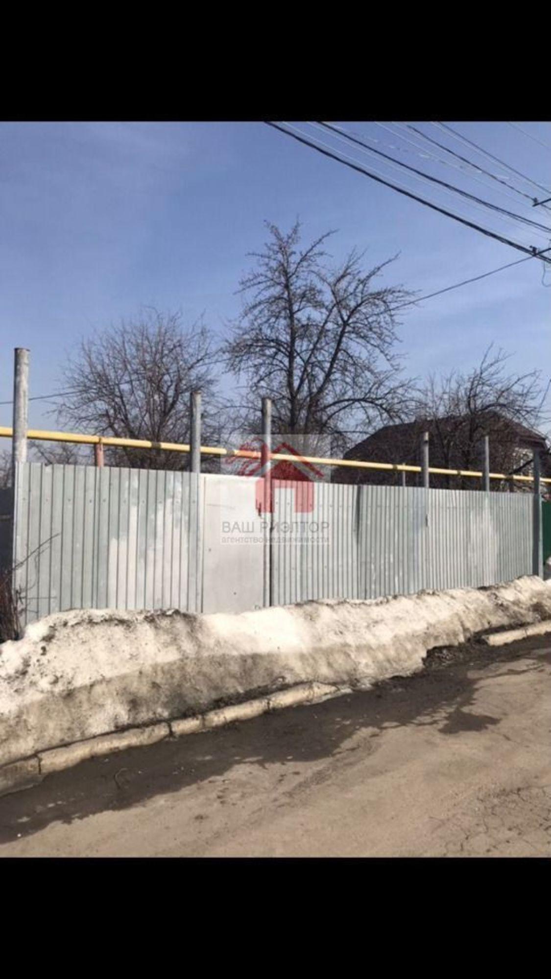 Купить дачу, дом, коттедж за 5 000 000 рублей на 9-я улица
