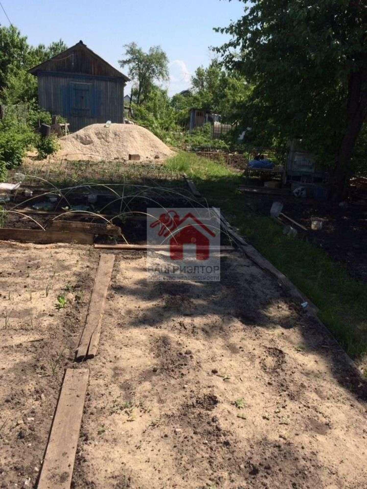Купить дачу, дом, коттедж за 5 000 000 рублей на 9-я улица