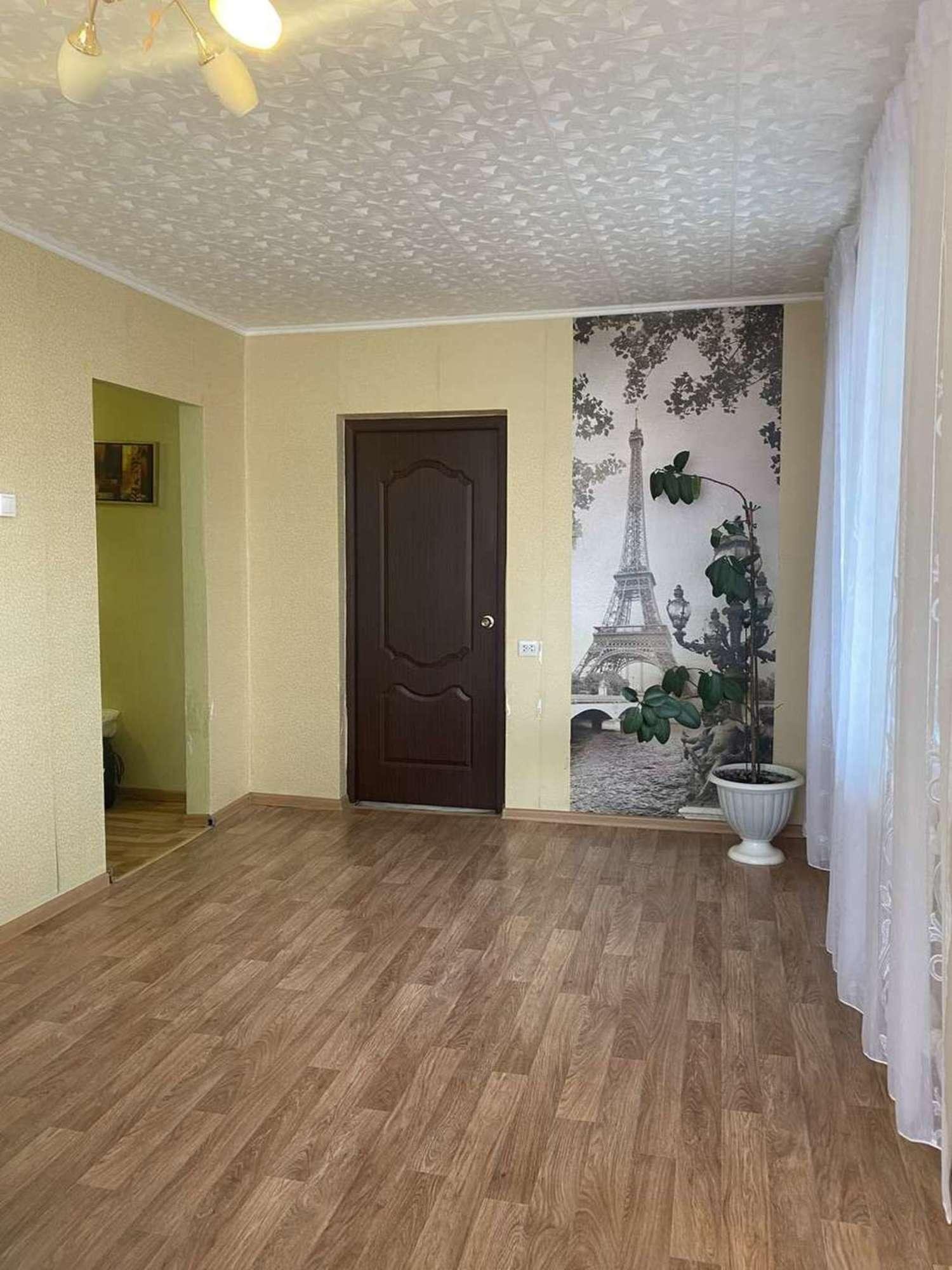 Купить квартиру за 6 999 000 рублей на Молодежная улица, 13