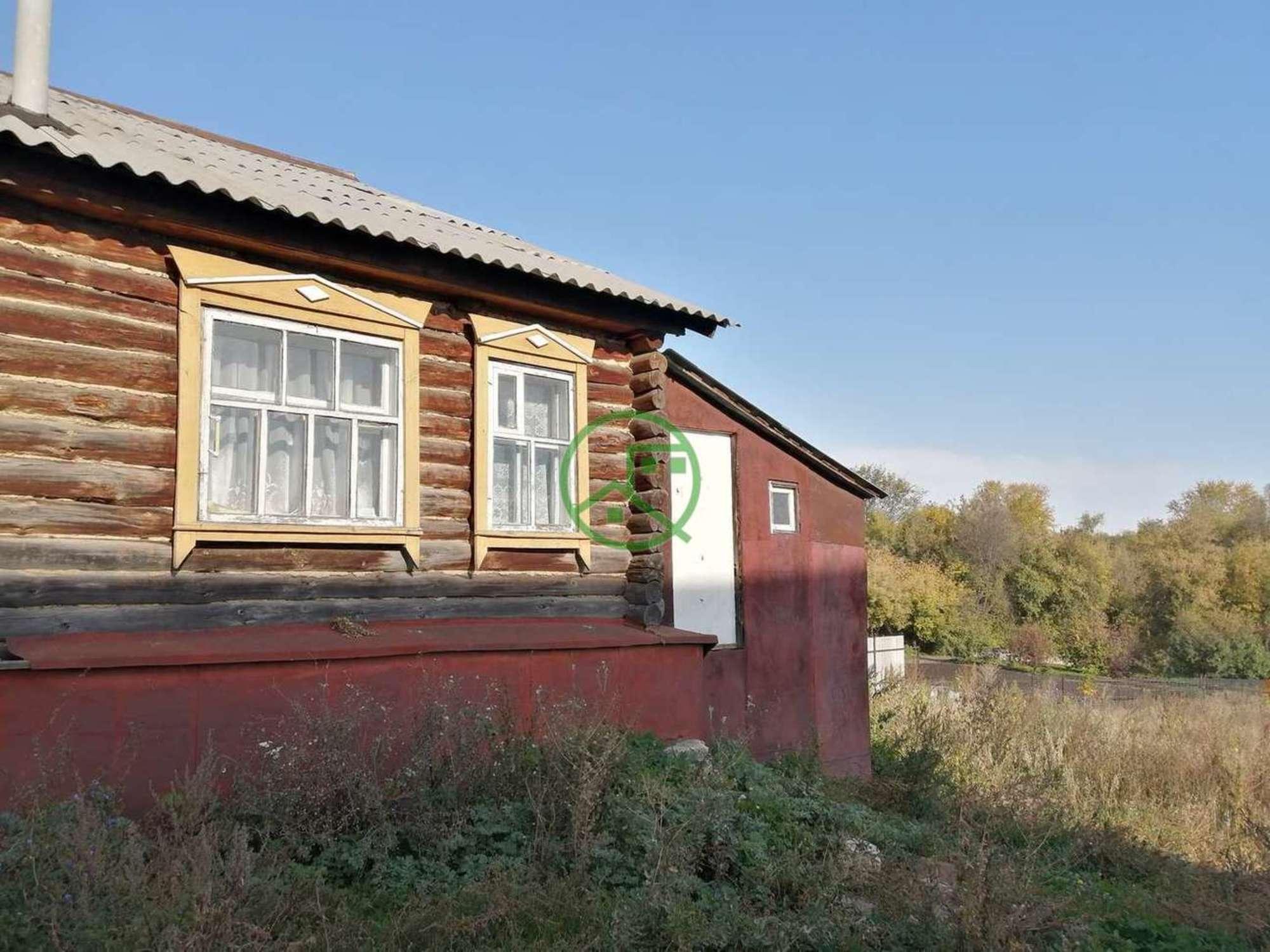 Купить дачу, дом, коттедж за 2 100 000 рублей на Кооперативная, 147