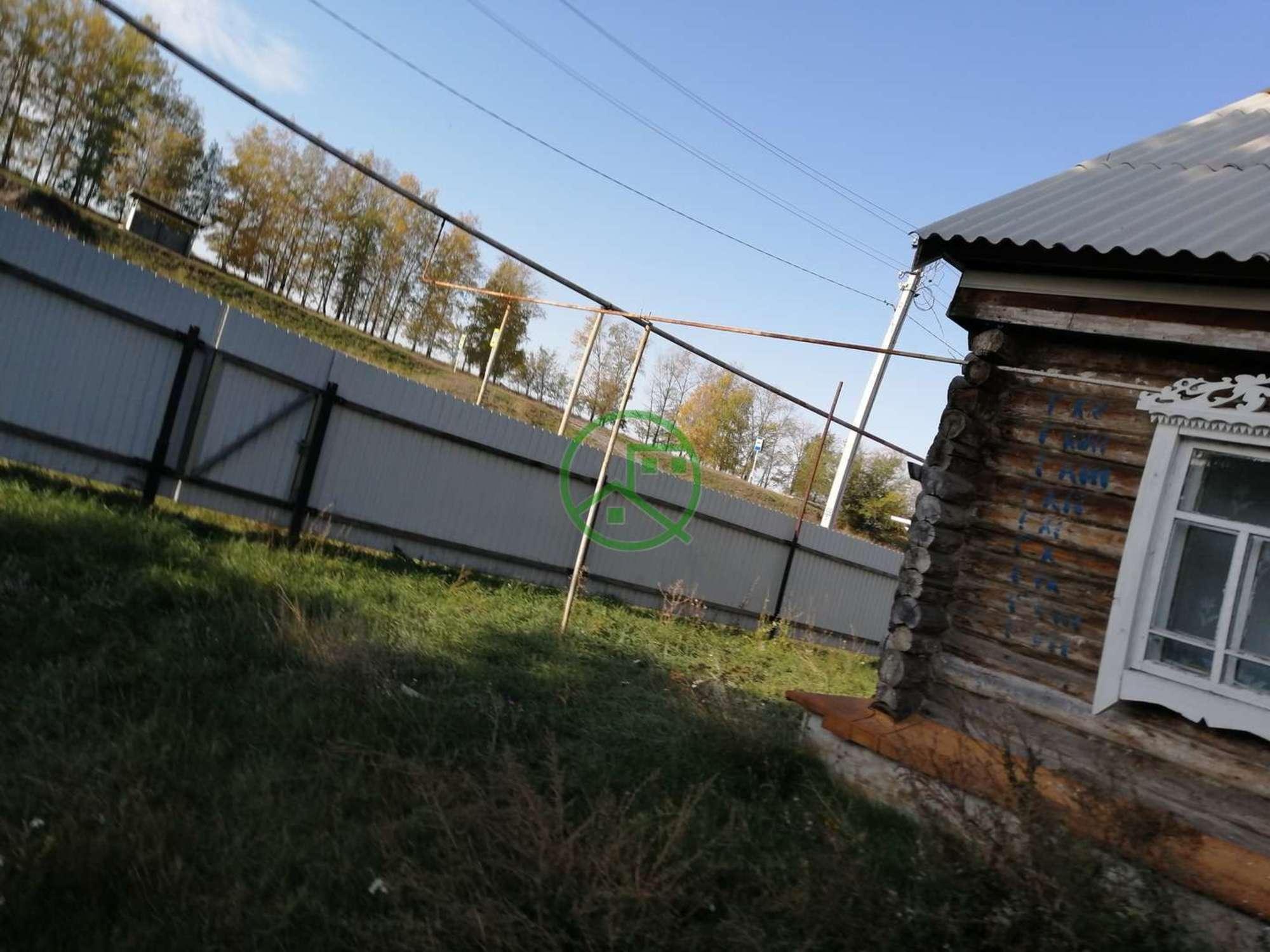 Купить дачу, дом, коттедж за 2 100 000 рублей на Кооперативная, 147