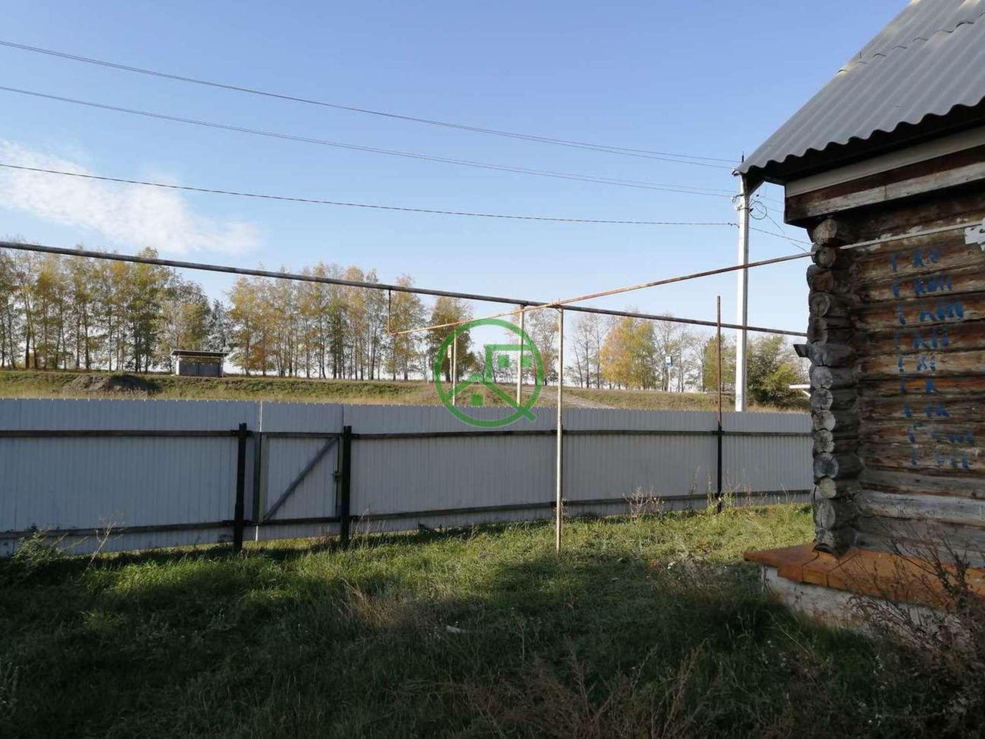 Купить дачу, дом, коттедж за 2 100 000 рублей на Кооперативная, 147