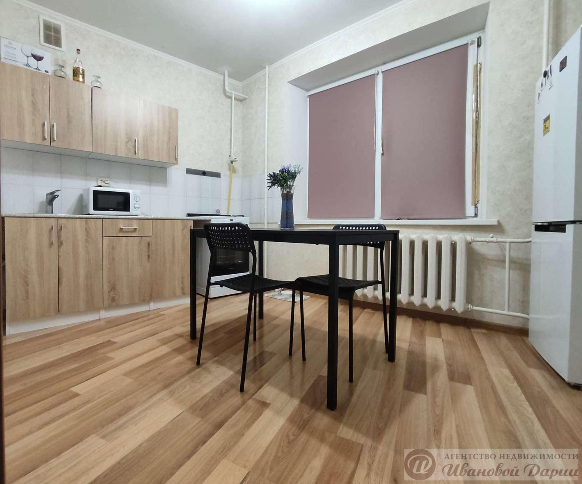 Сдать квартиру за 35 000 рублей на Парковый переулок, 5