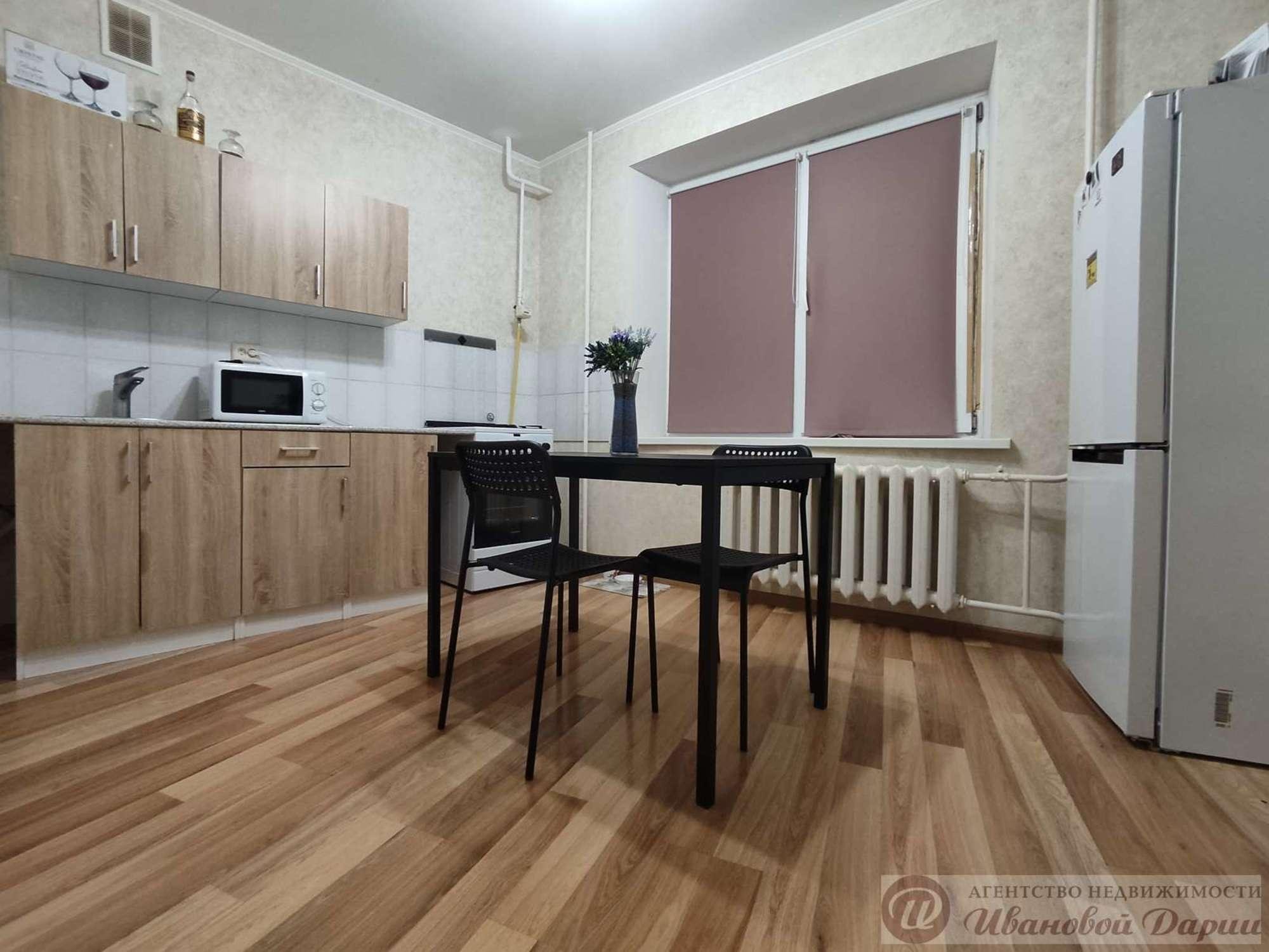 Сдать квартиру за 35 000 рублей на Парковый переулок, 5