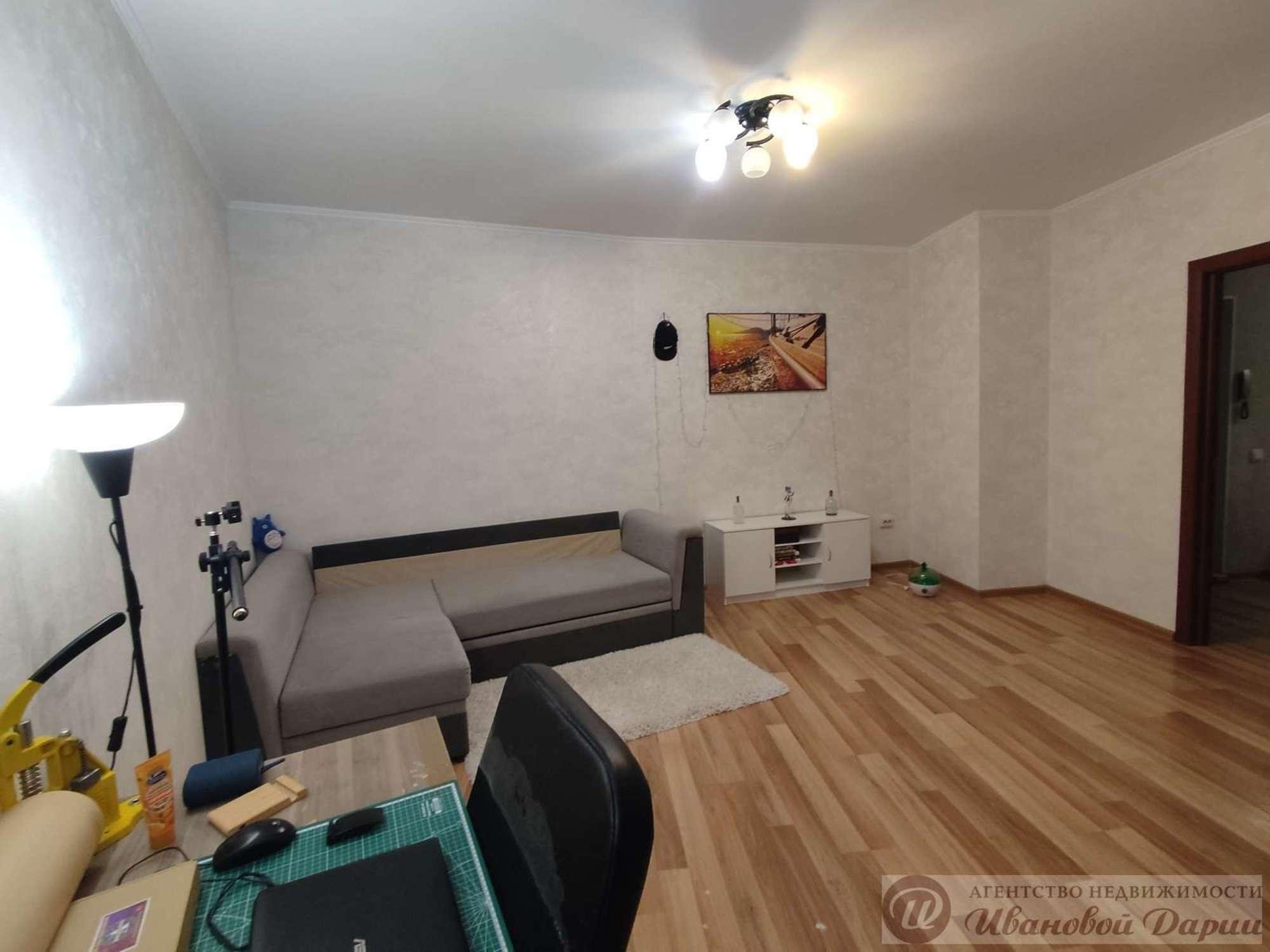 Сдать квартиру за 35 000 рублей на Парковый переулок, 5