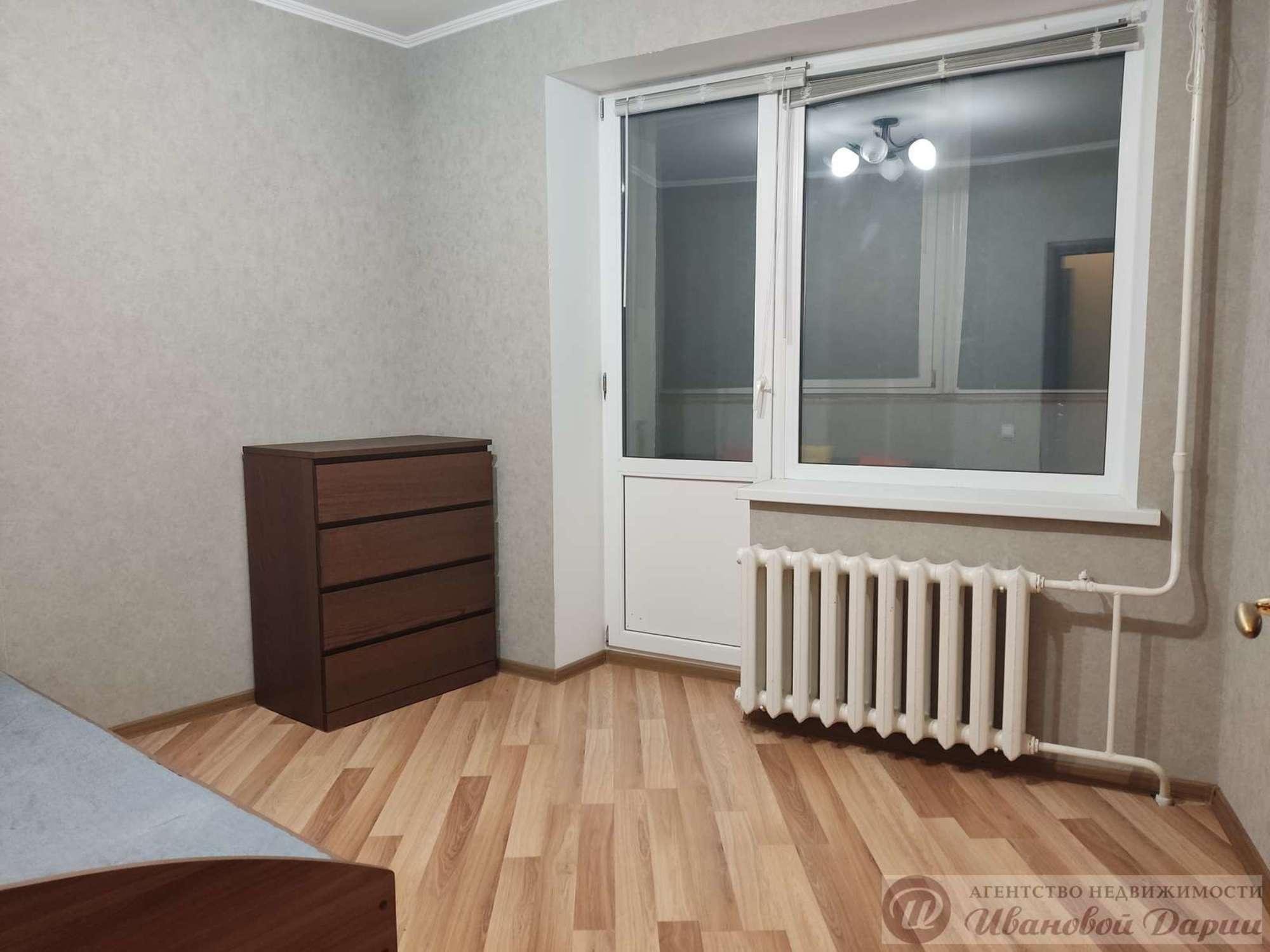 Сдать квартиру за 35 000 рублей на Парковый переулок, 5