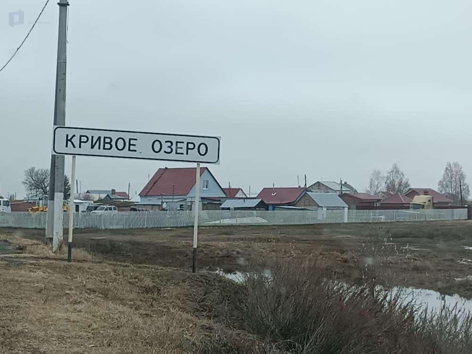 Купить землю, земельный участок за 640 000 рублей на солнечная, 67