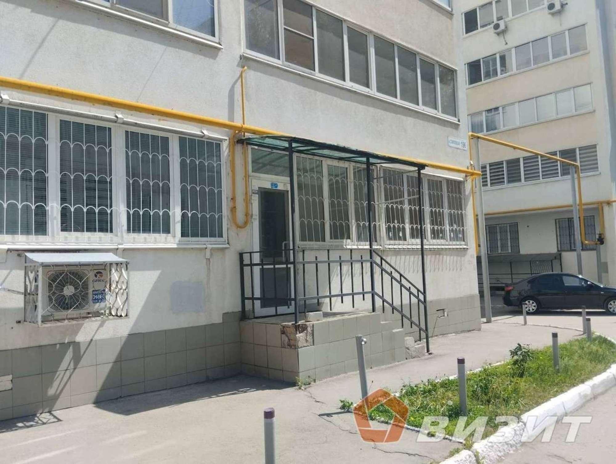 Купить офис, помещение под офис за 13 000 000 рублей на Ставропольская улица, 196 Купить офис, помещение под офис за 13 000 000 рублей на Ставропольская улица, 196