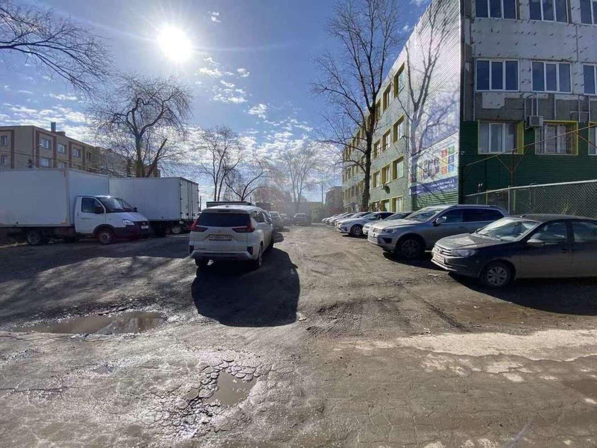 Сдать офис, помещение под офис за 18 000 рублей на Кабельная улица, 5