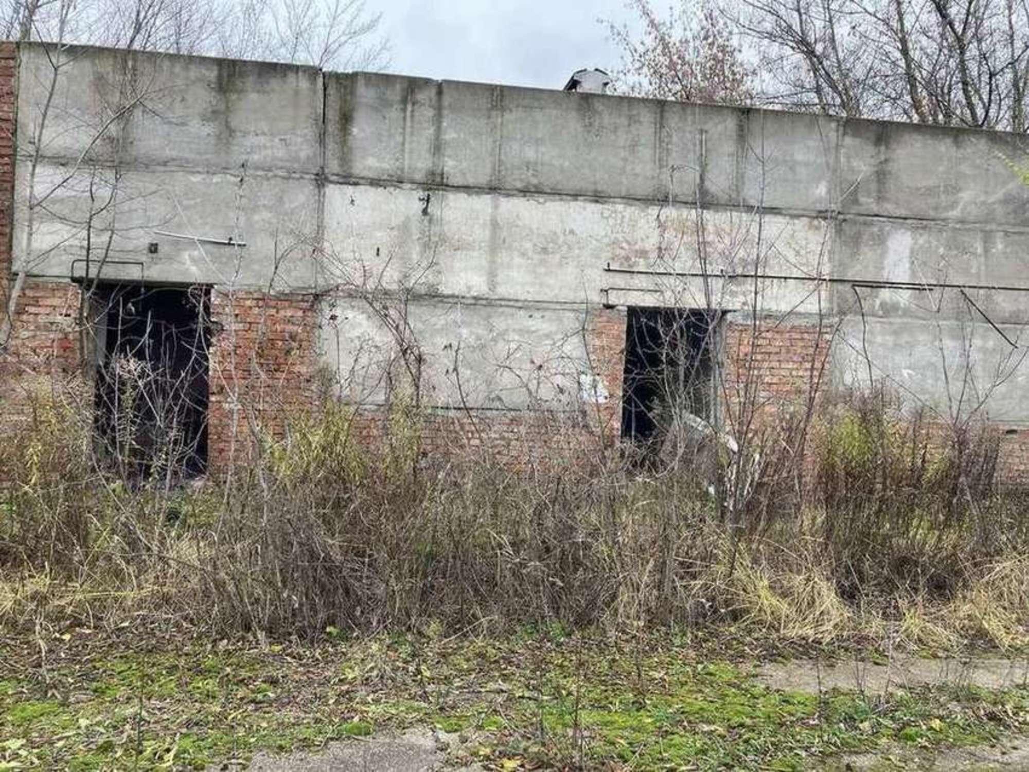 Сдать помещение свободного назначения за 80 000 рублей на Новозаводская улица, 8