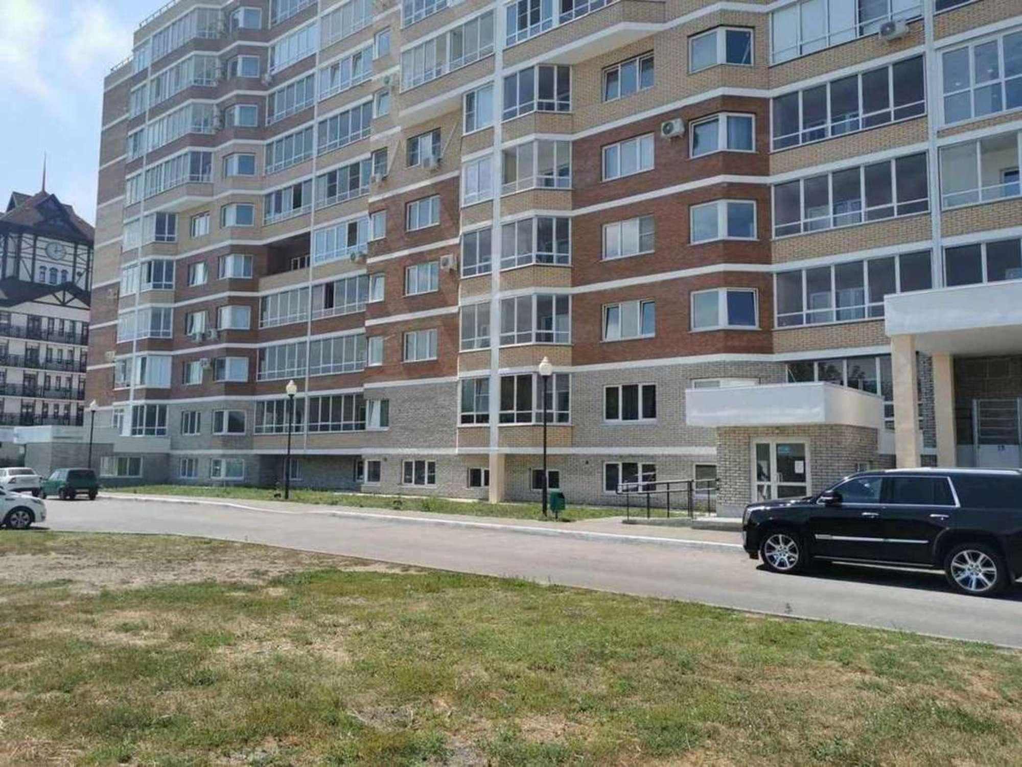 Сдать помещение свободного назначения за 133 200 рублей на Баныкина улица, 21а