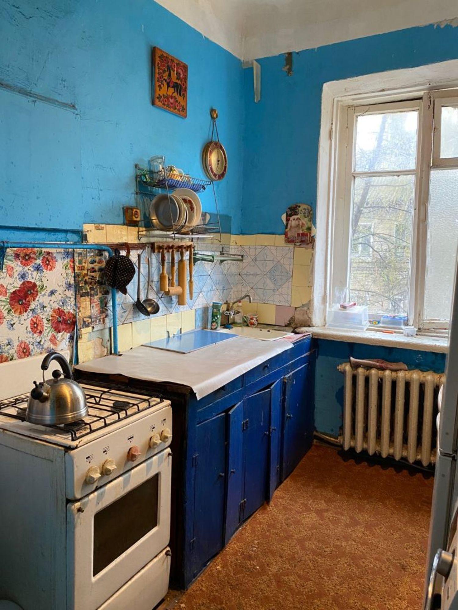 Купить комнату за 1 400 000 рублей на Героя Васильева ул, 32