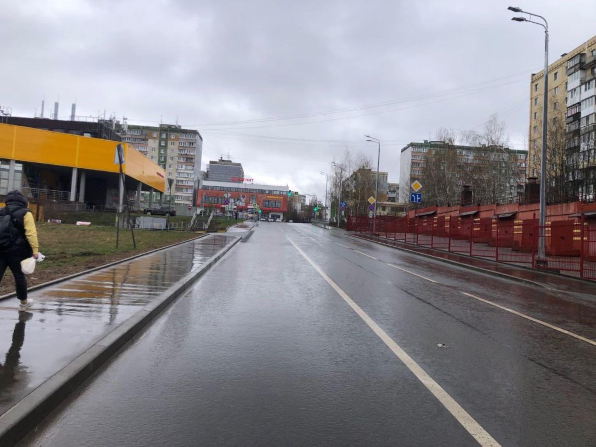 Купить землю, земельный участок за 15 000 000 рублей на Нижне-Печерская ул