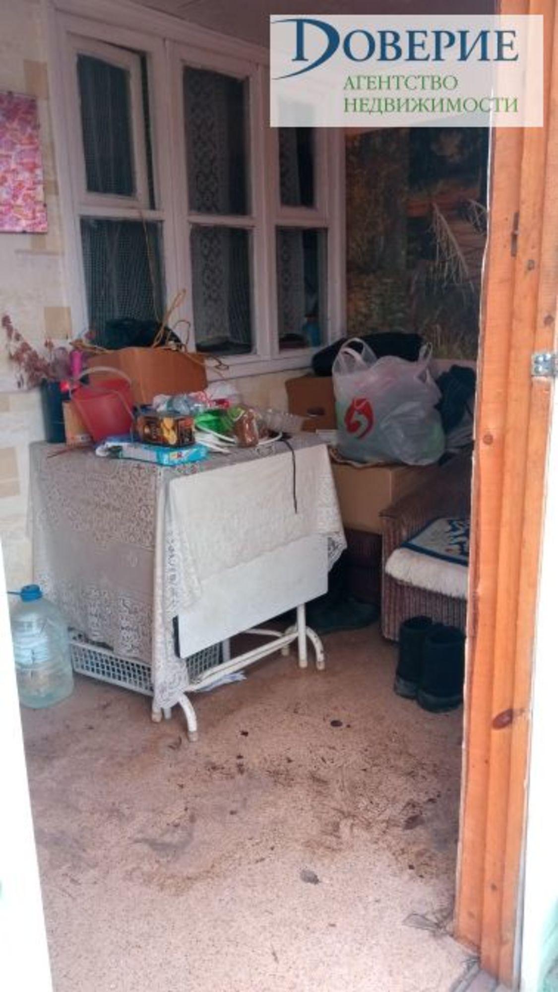 Купить дачу, дом, коттедж за 1 450 000 рублей на Комсомольская ул