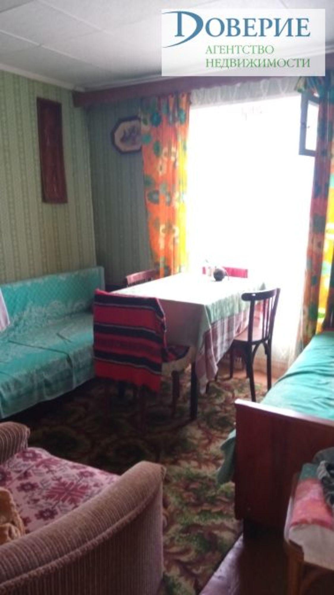 Купить дачу, дом, коттедж за 1 450 000 рублей на Комсомольская ул