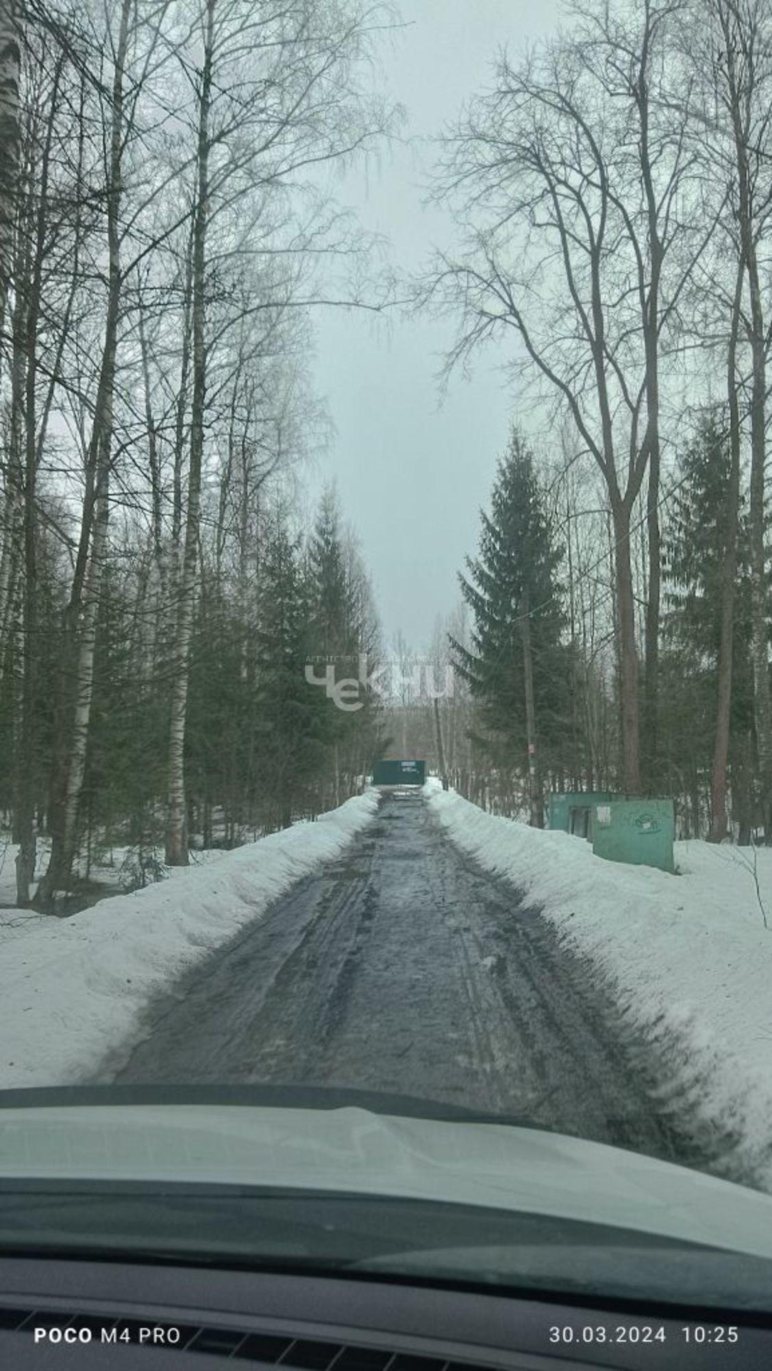Купить дачу, дом, коттедж за 650 000 рублей на Осинки ст