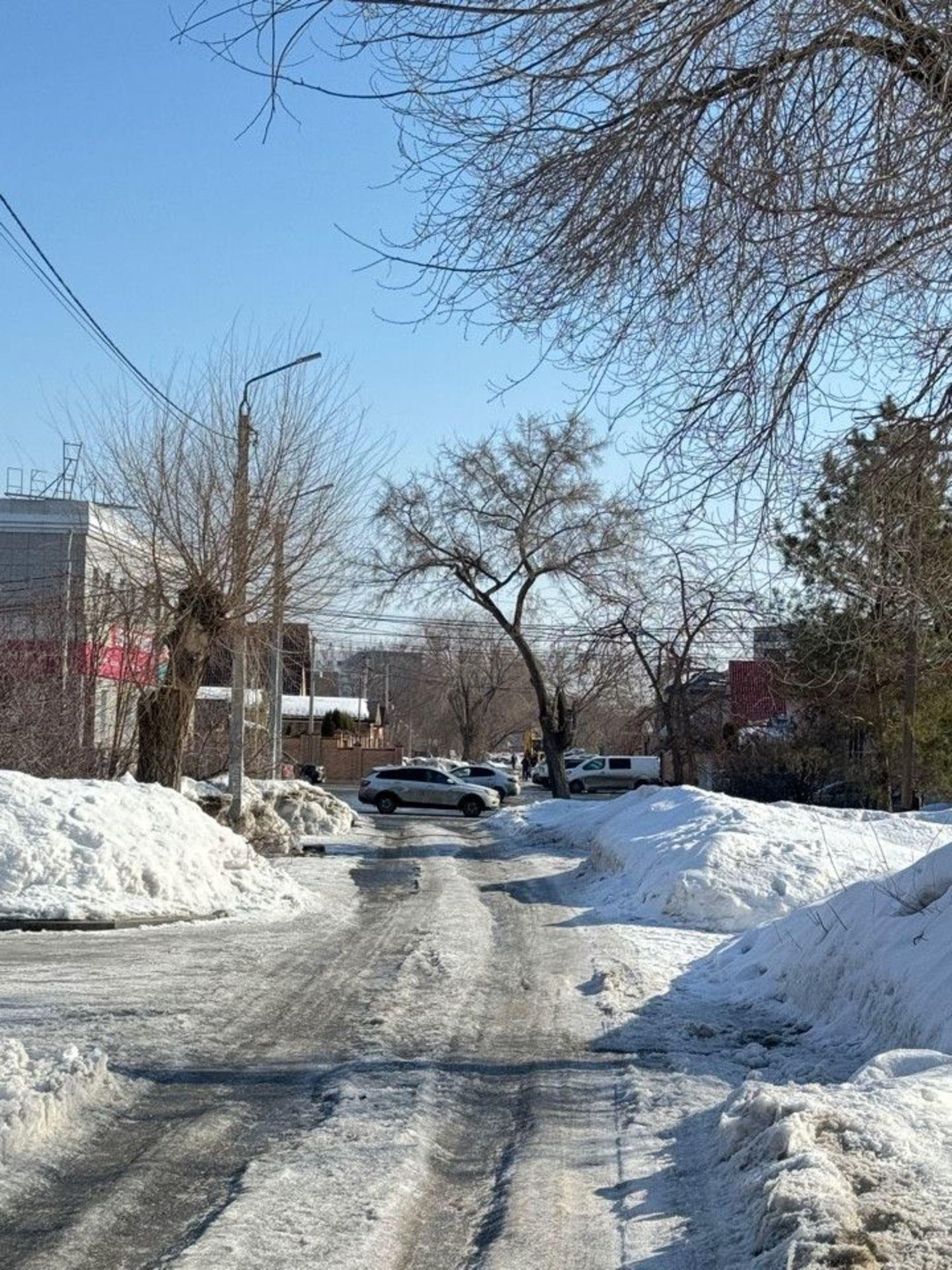 Купить землю, земельный участок за 6 000 000 рублей на Красногорская ул, 157
