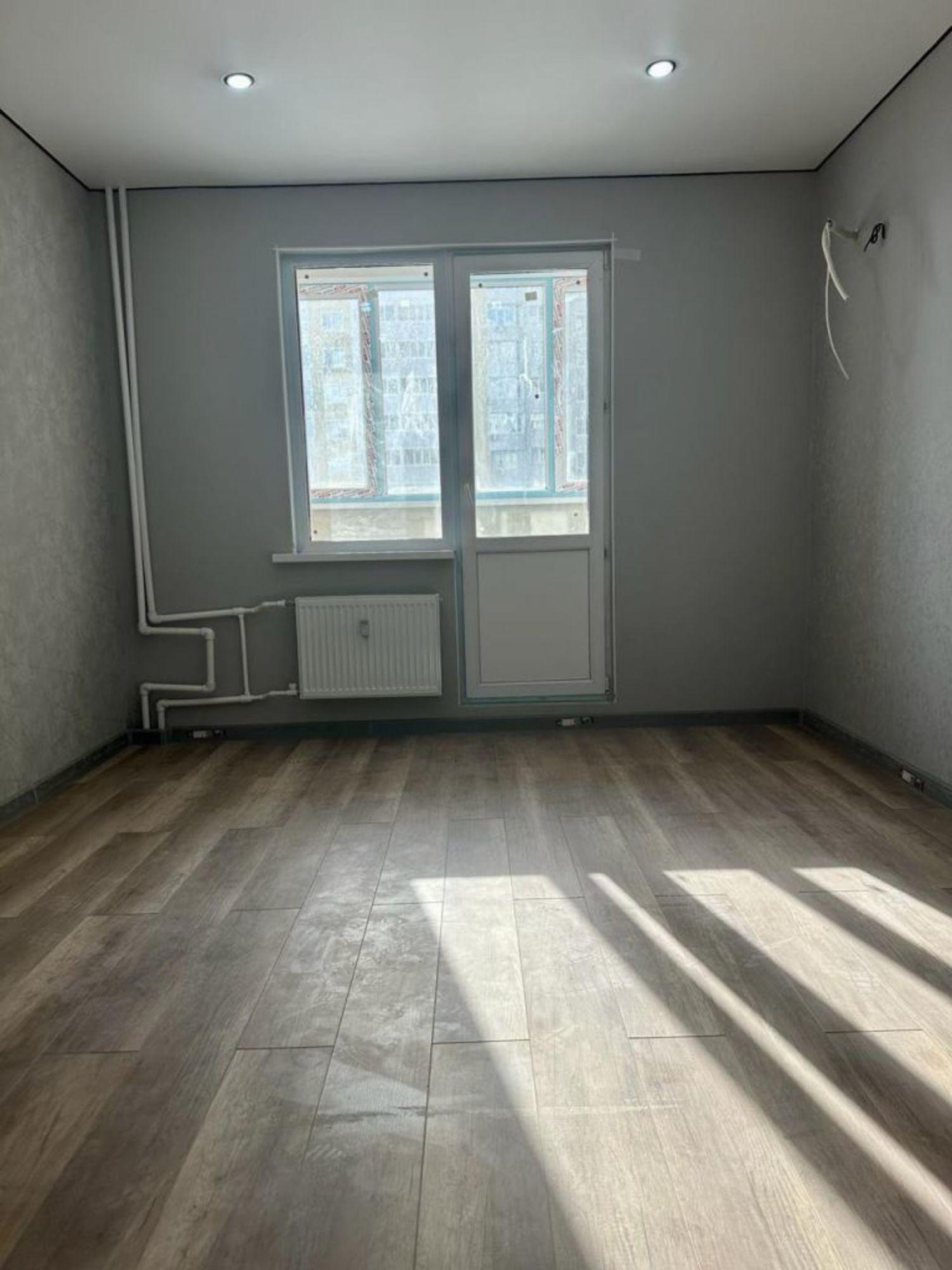 Купить квартиру за 3 190 000 рублей на Автомобилистов ул, 2Д