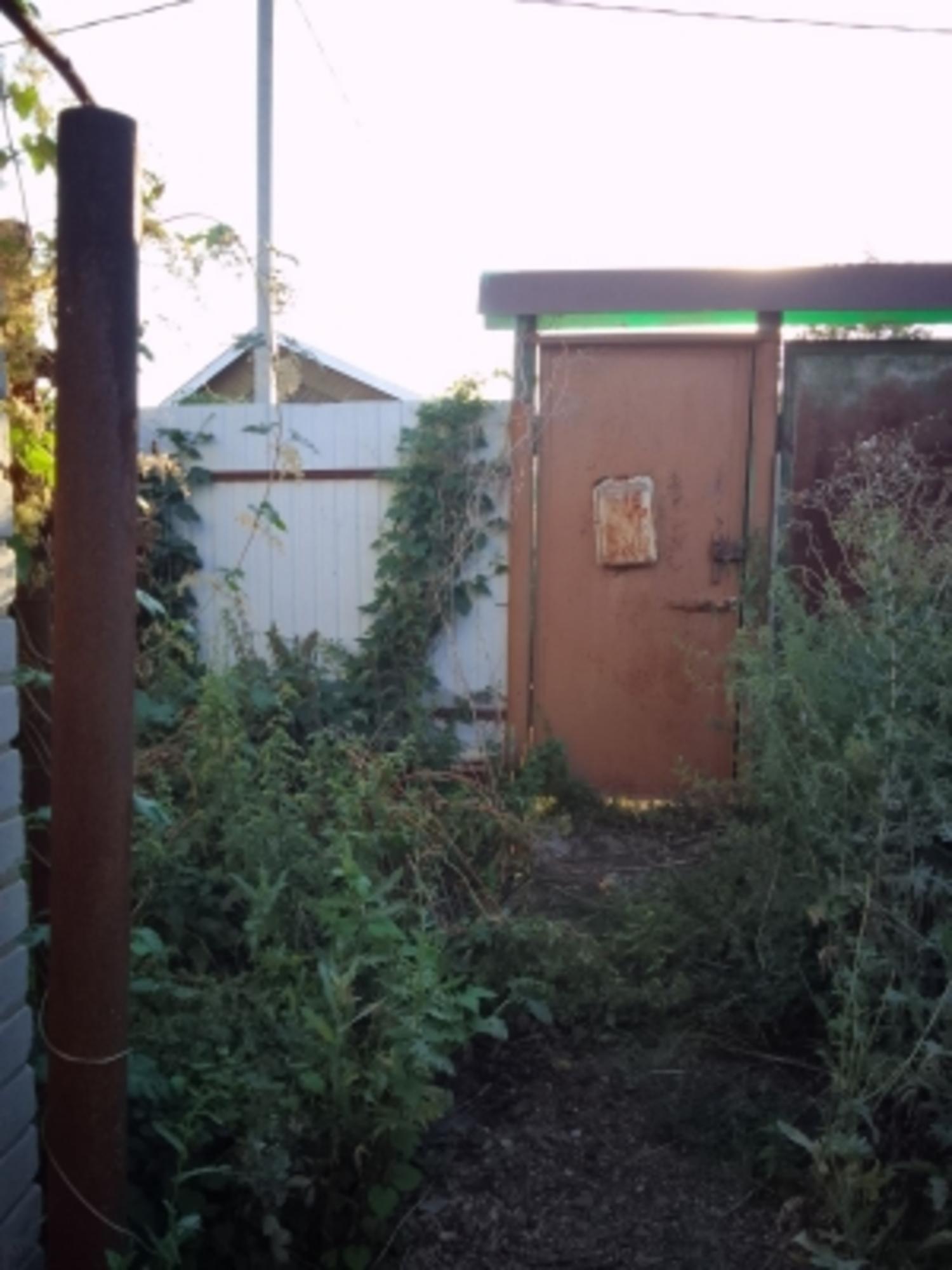 Купить дачу, дом, коттедж за 2 500 000 рублей на ул Сельдинская, 4