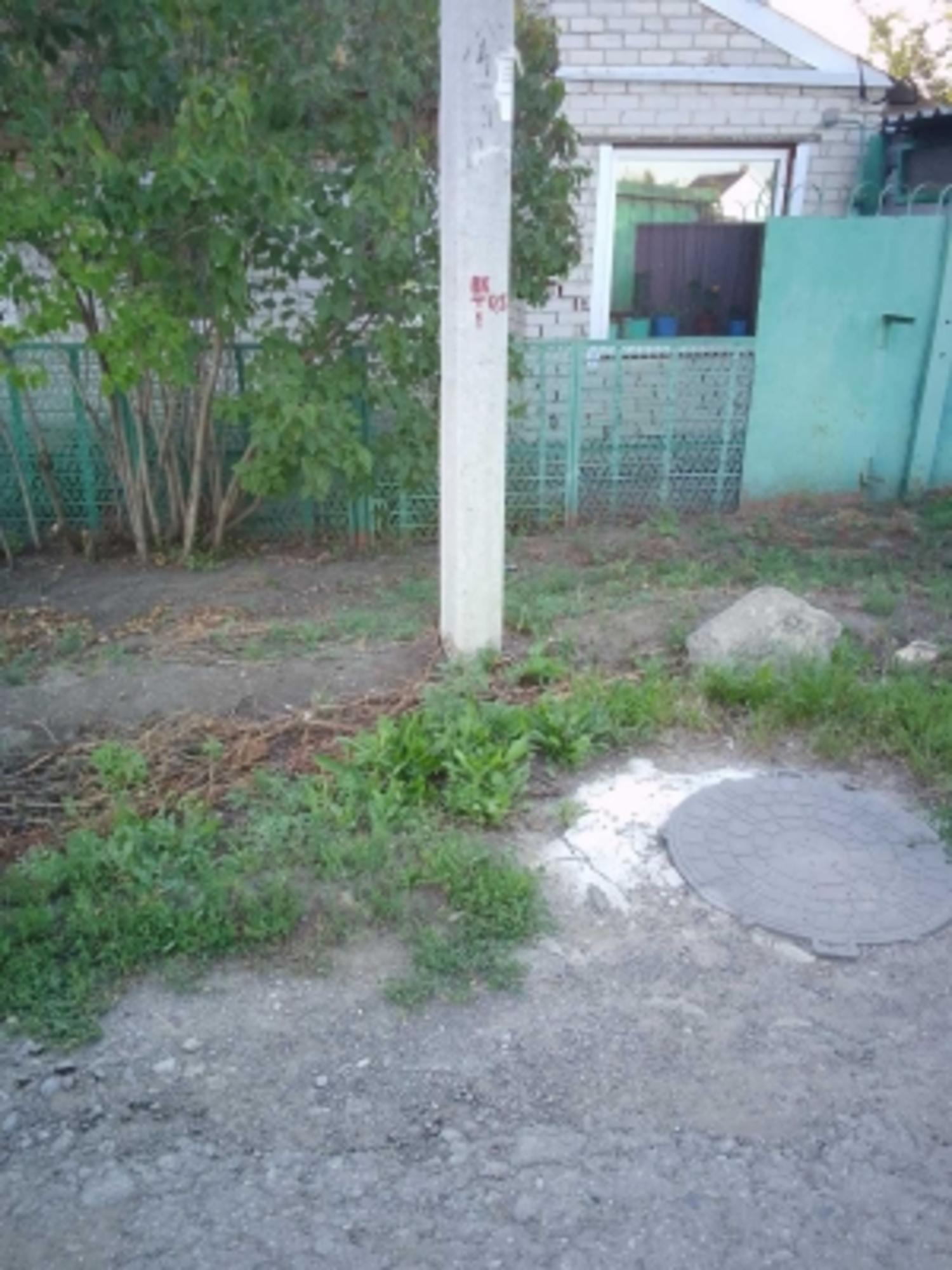 Купить дачу, дом, коттедж за 2 500 000 рублей на ул Сельдинская, 4