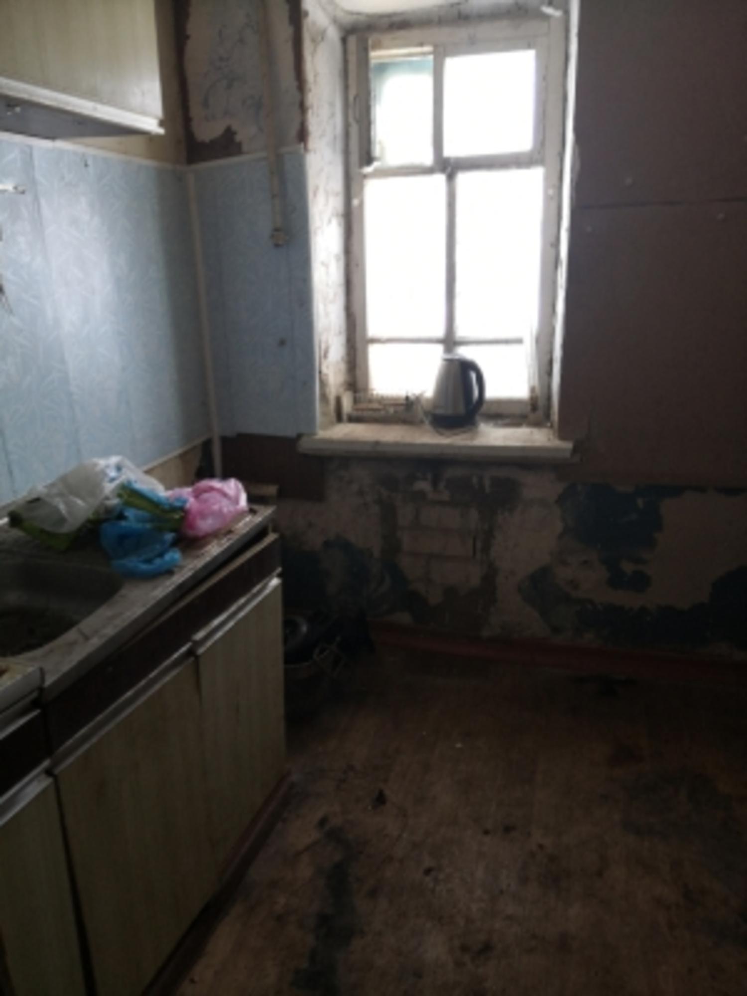 Купить дачу, дом, коттедж за 2 500 000 рублей на ул Сельдинская, 4