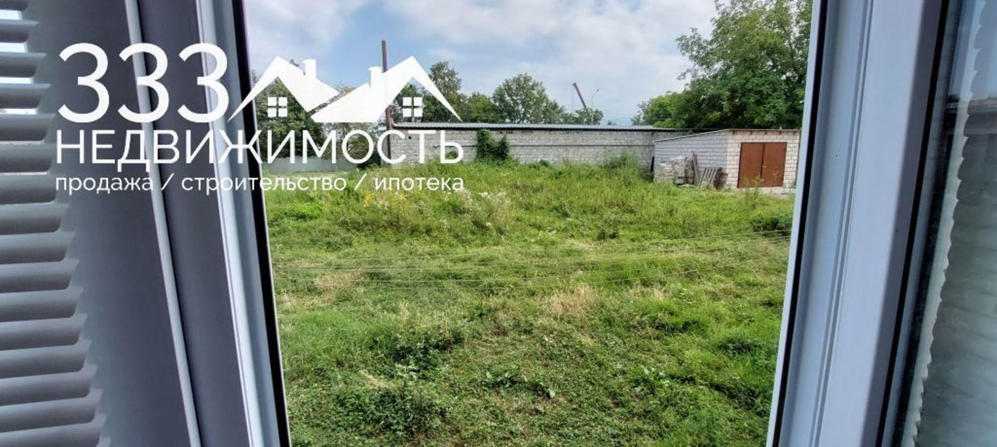 Купить землю, земельный участок за 2 850 000 рублей на СНТ Хурзарин